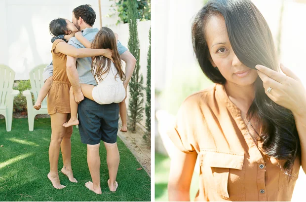 Samantha Kelly Photography-9005-2.jpg