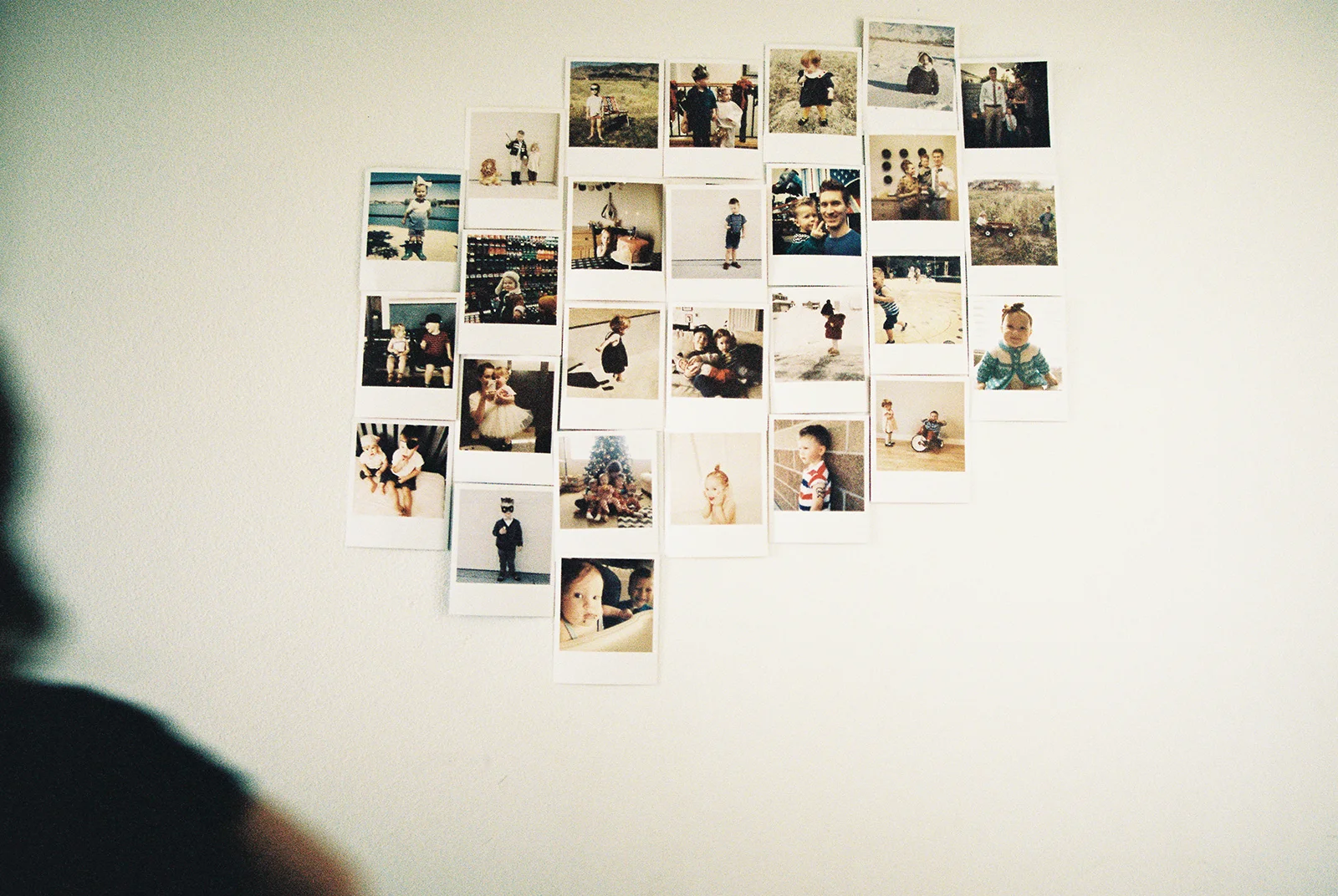 Samantha Kelly Photography-9126.jpg