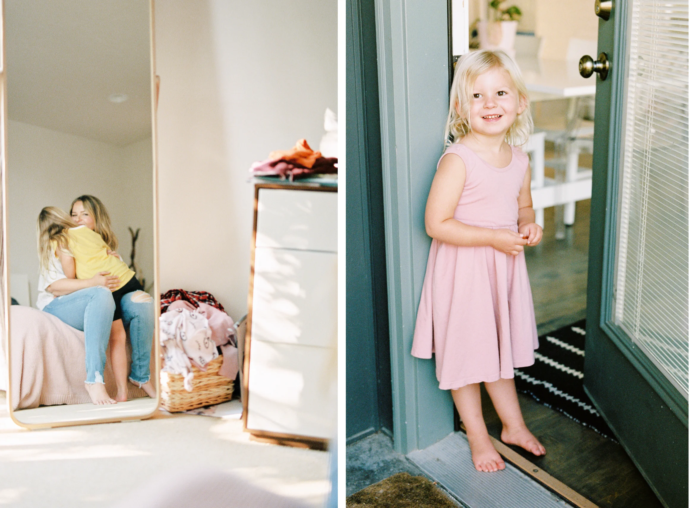 Samantha Kelly Photography-9005.jpg