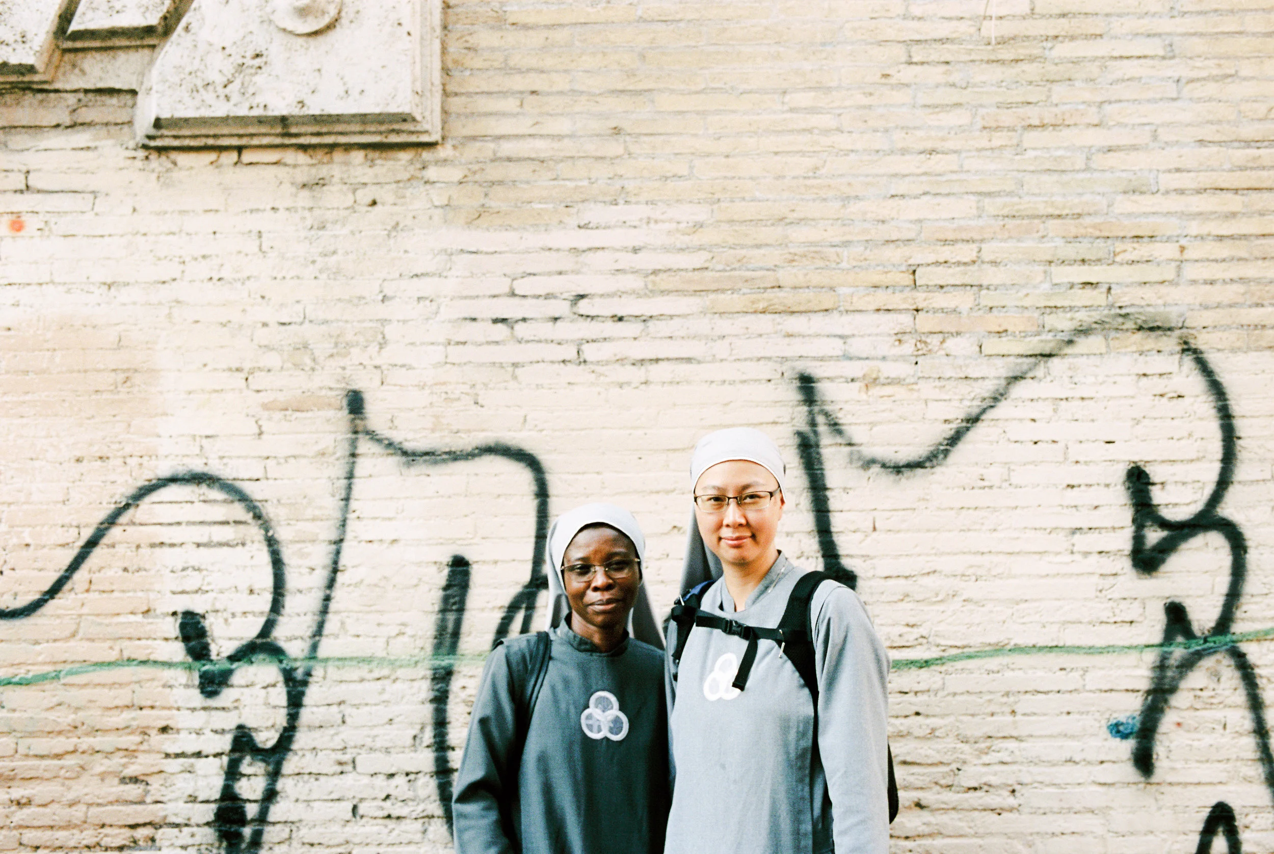 Samantha Kelly Photography-9001-2.jpg