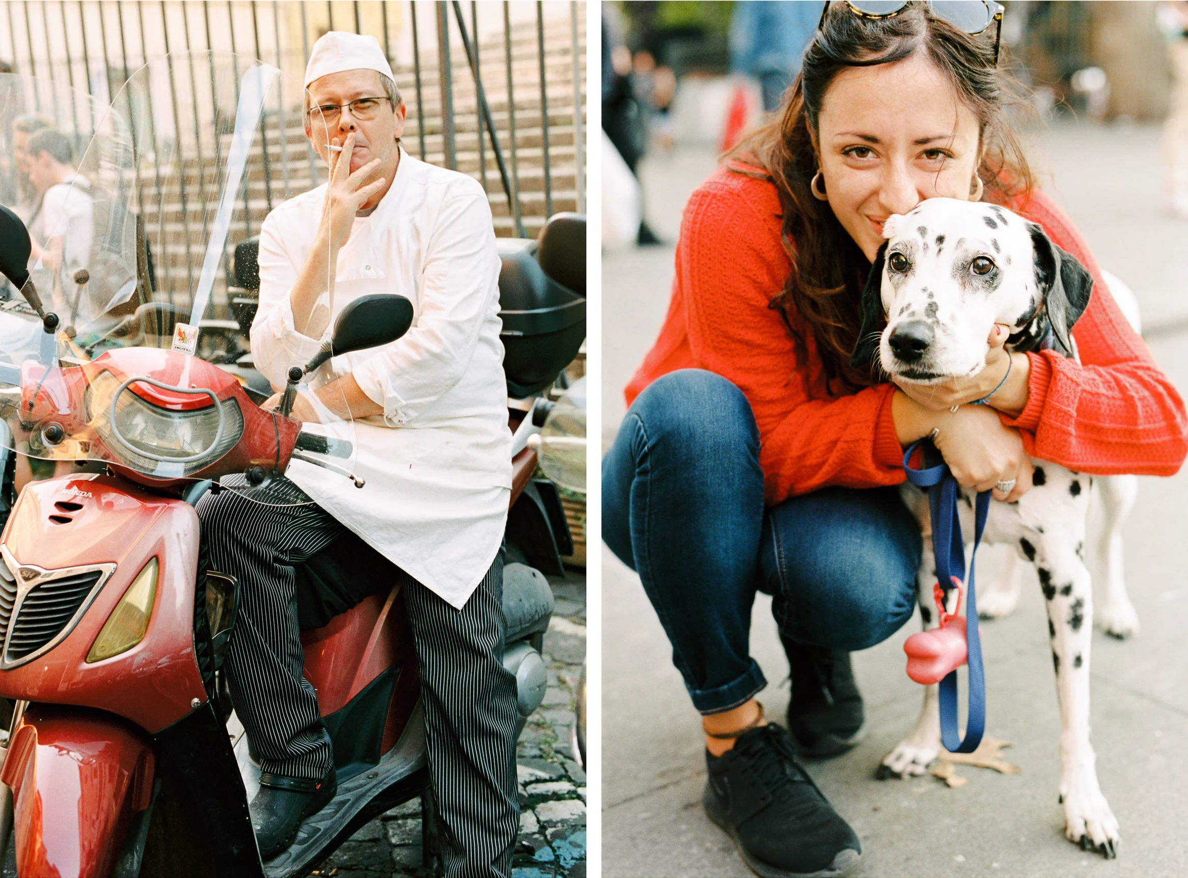 Samantha Kelly Photography-9002-3.jpg