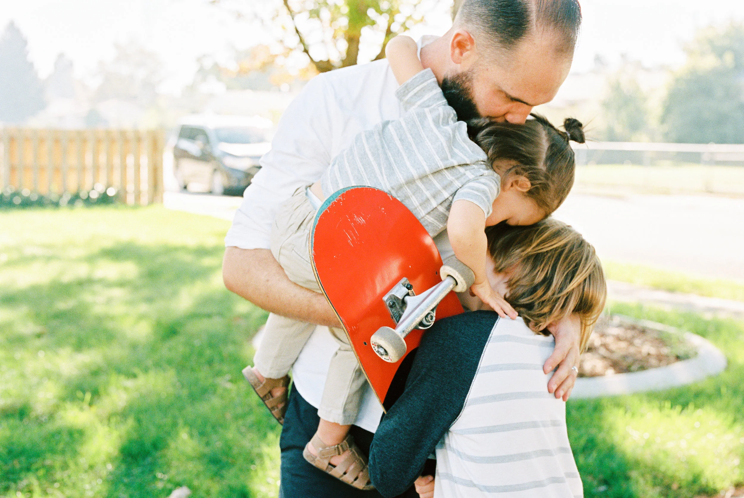 Samantha Kelly Photography-9007.jpg