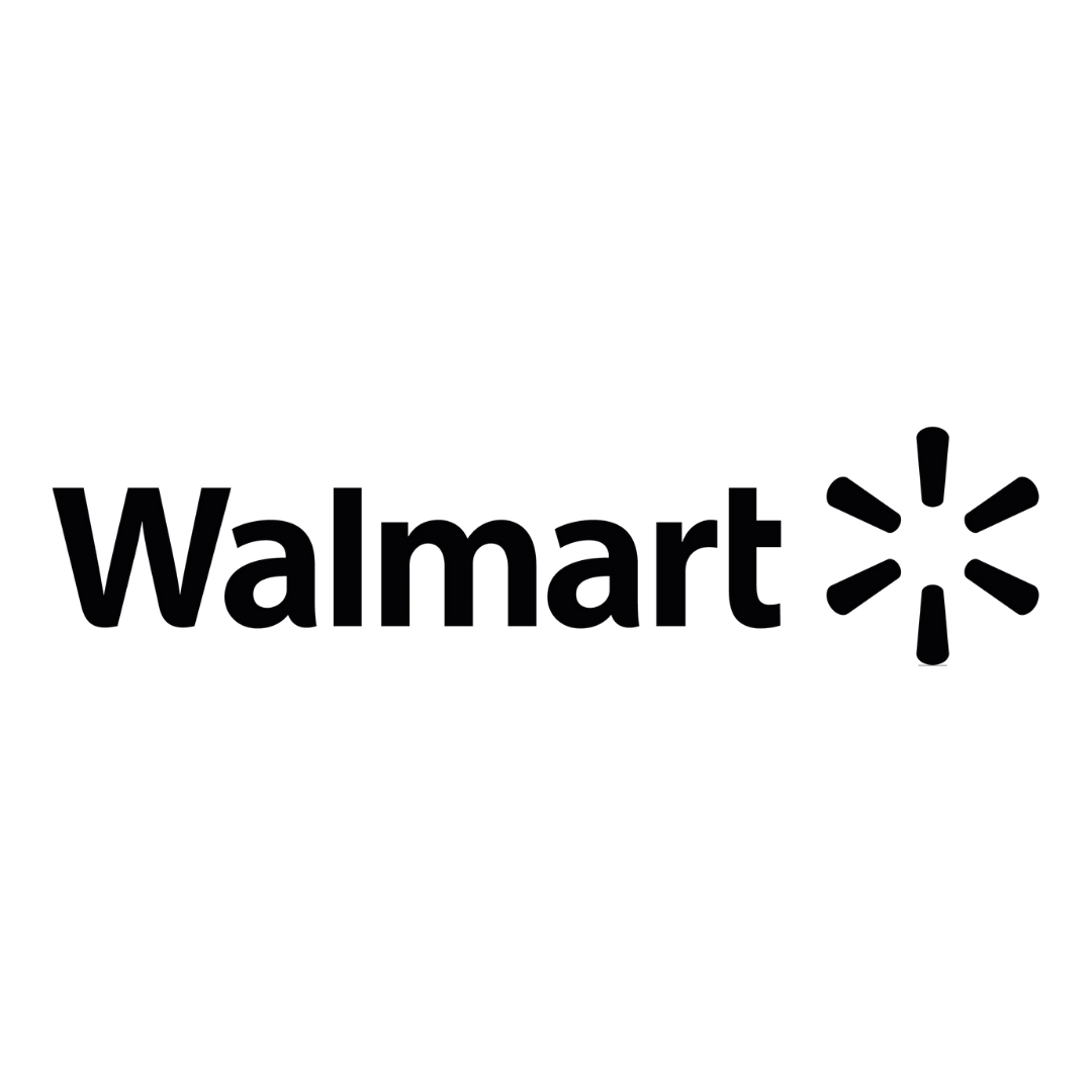 Walmart Logo