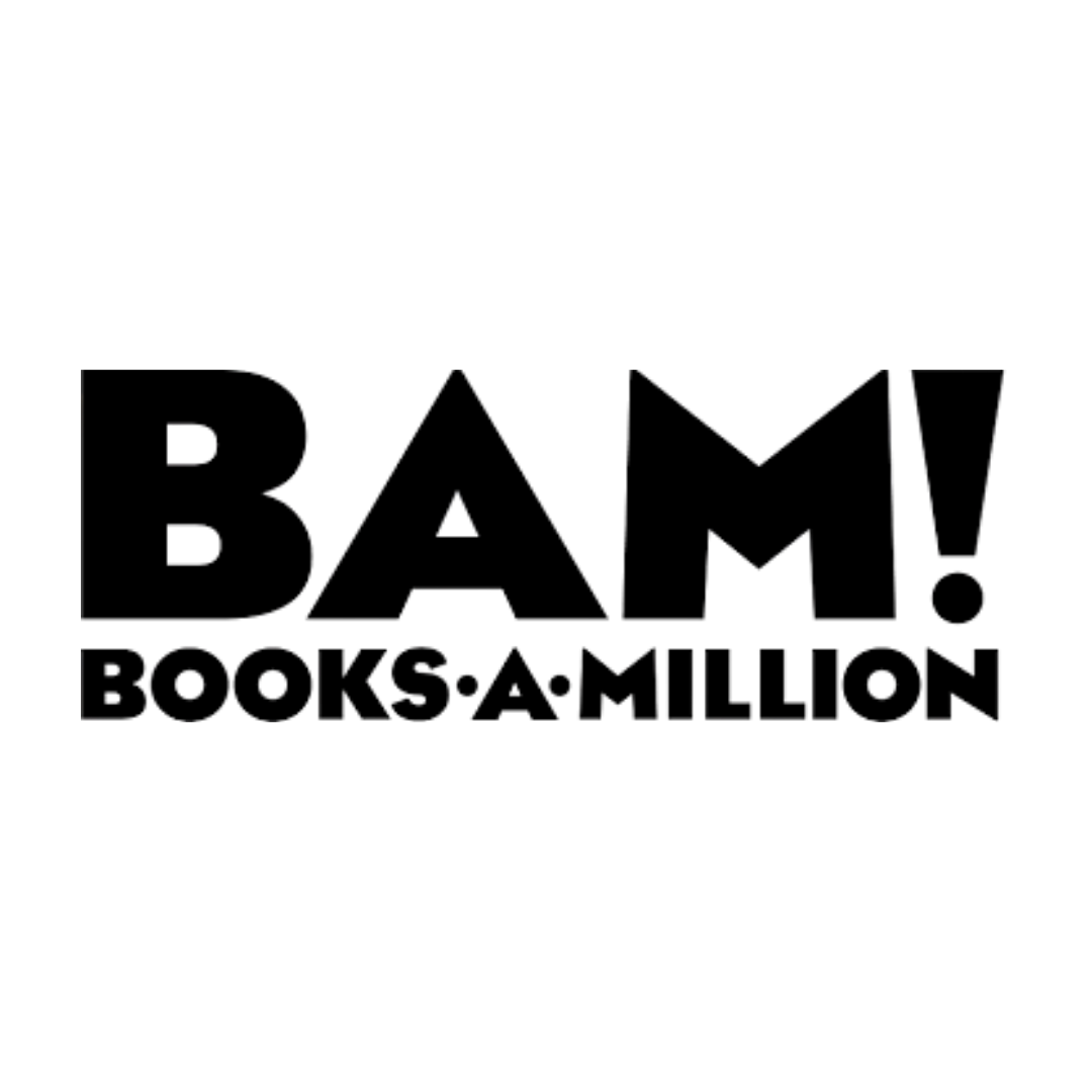Books a Million Logo
