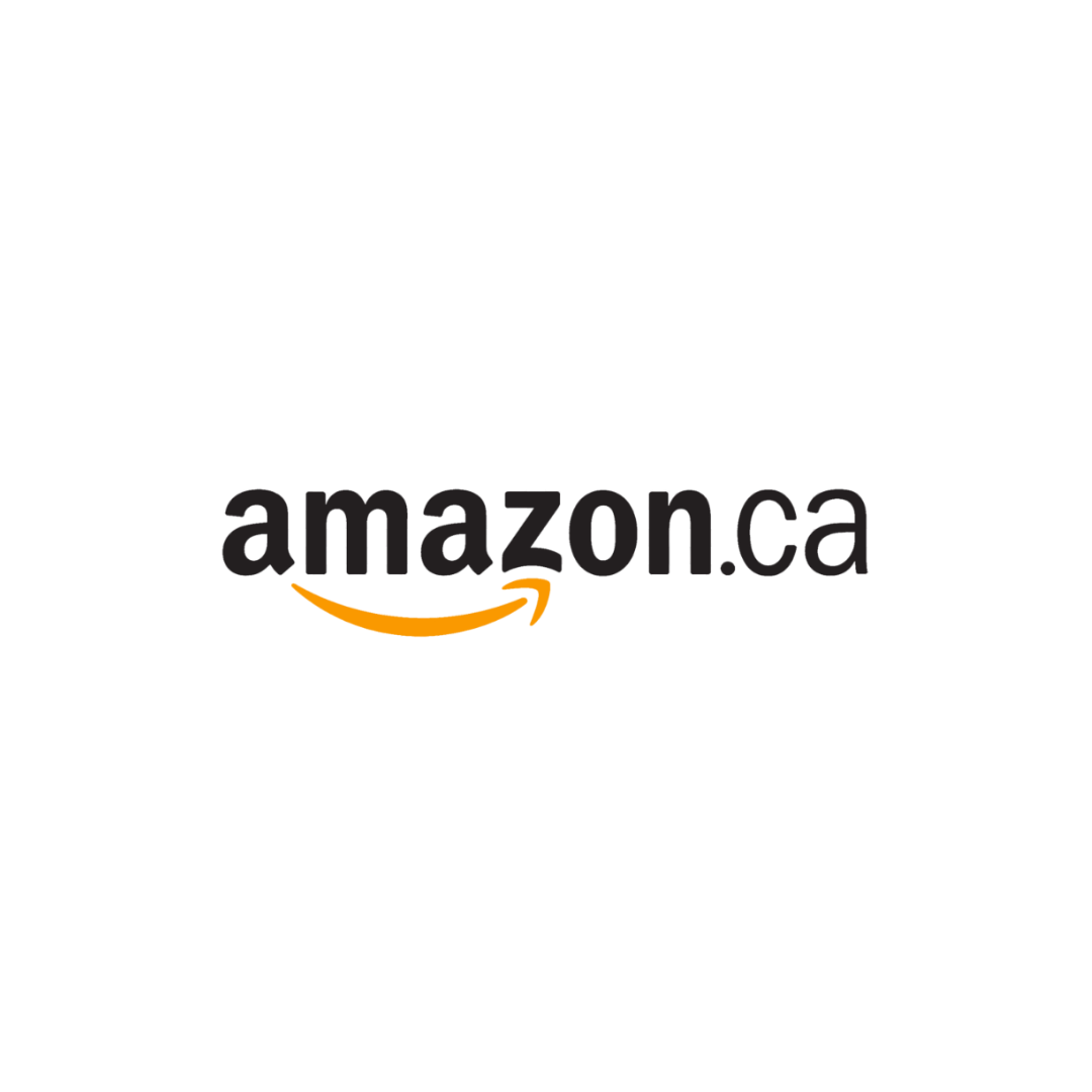 Amazon Canada Logo