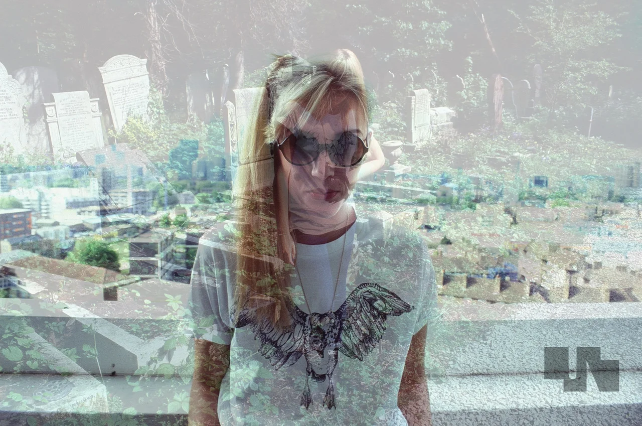 tumblr_l54nsaAvhk1qcbesro4_1280.jpg