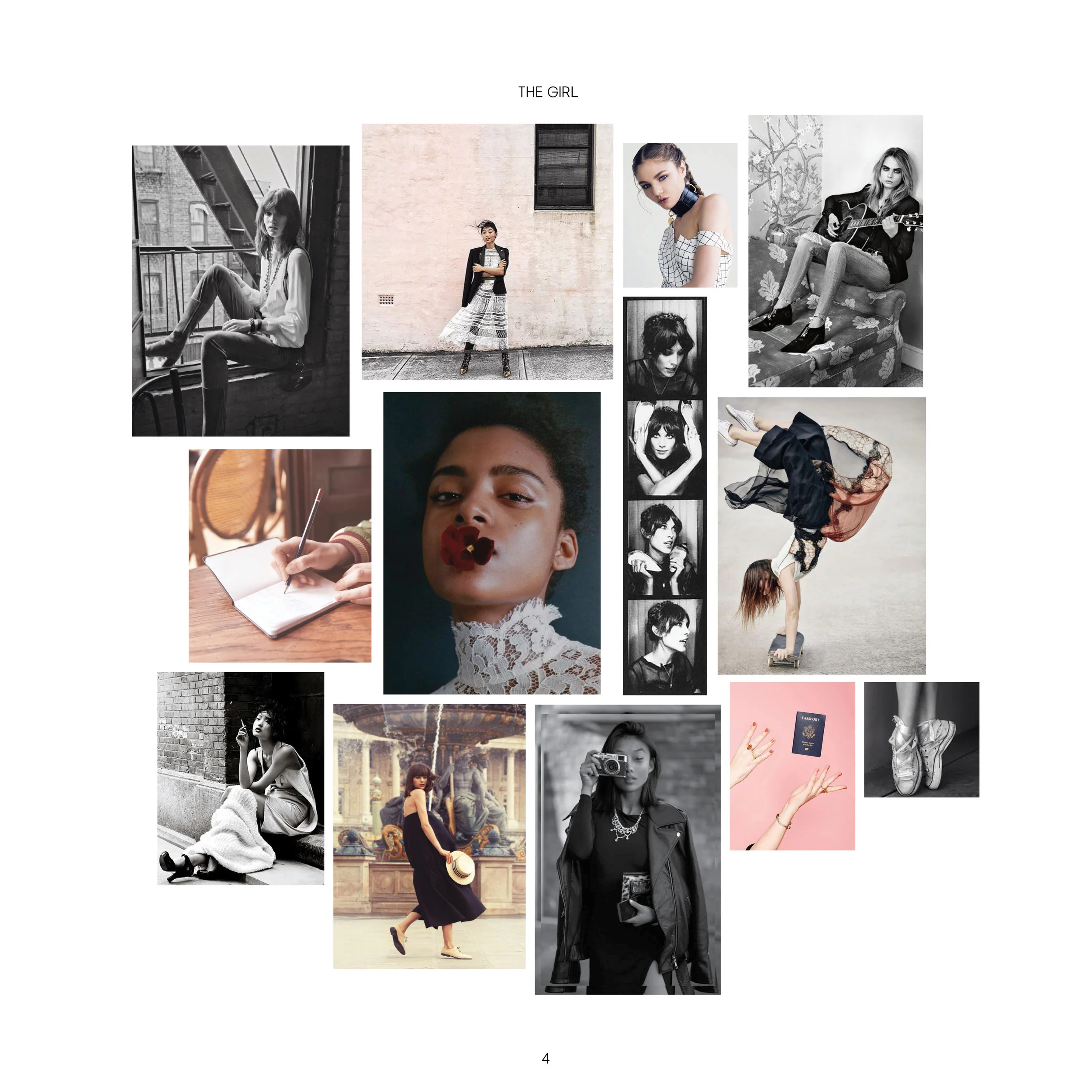 portfolio_book.SMALL4.jpg