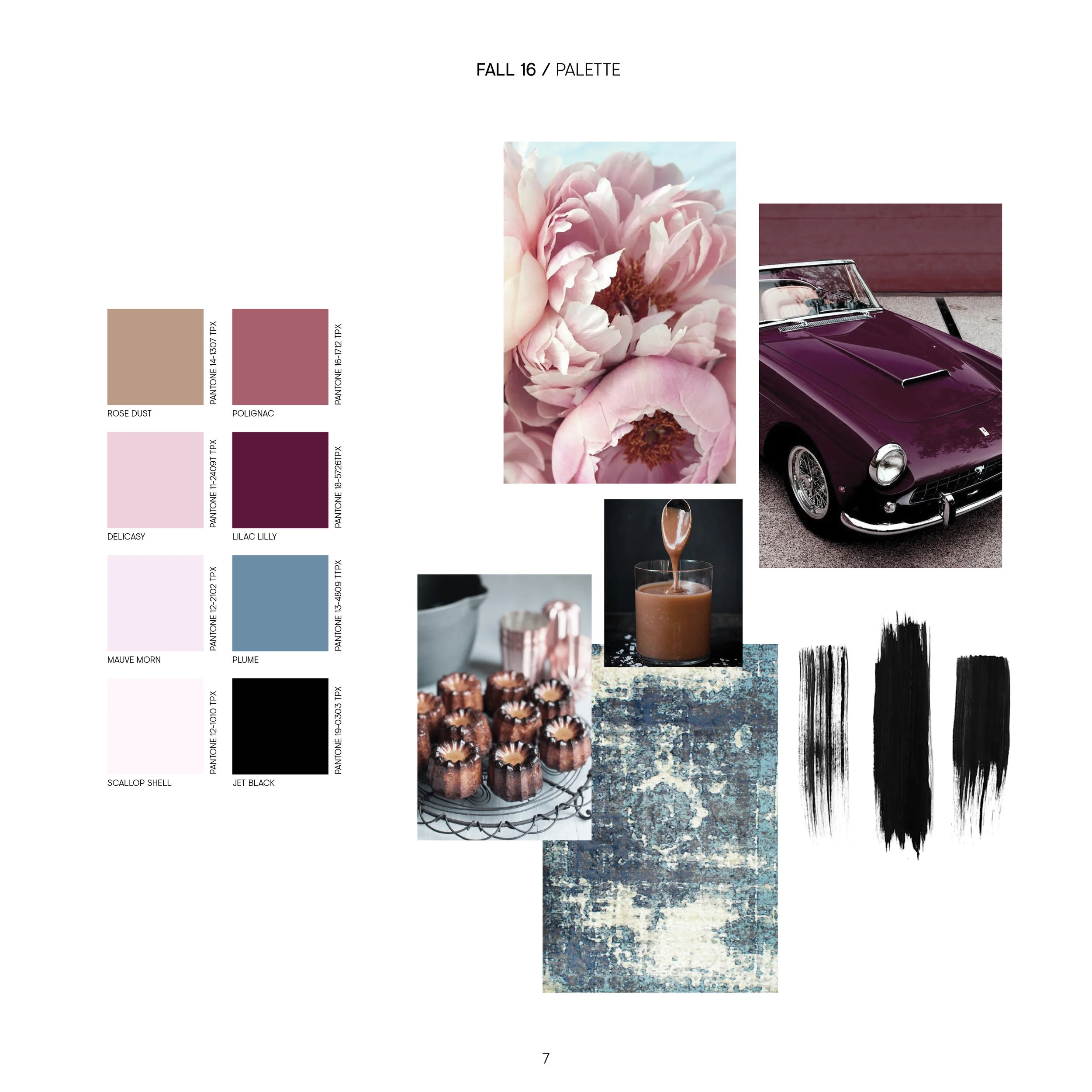 portfolio_book.SMALL7.jpg