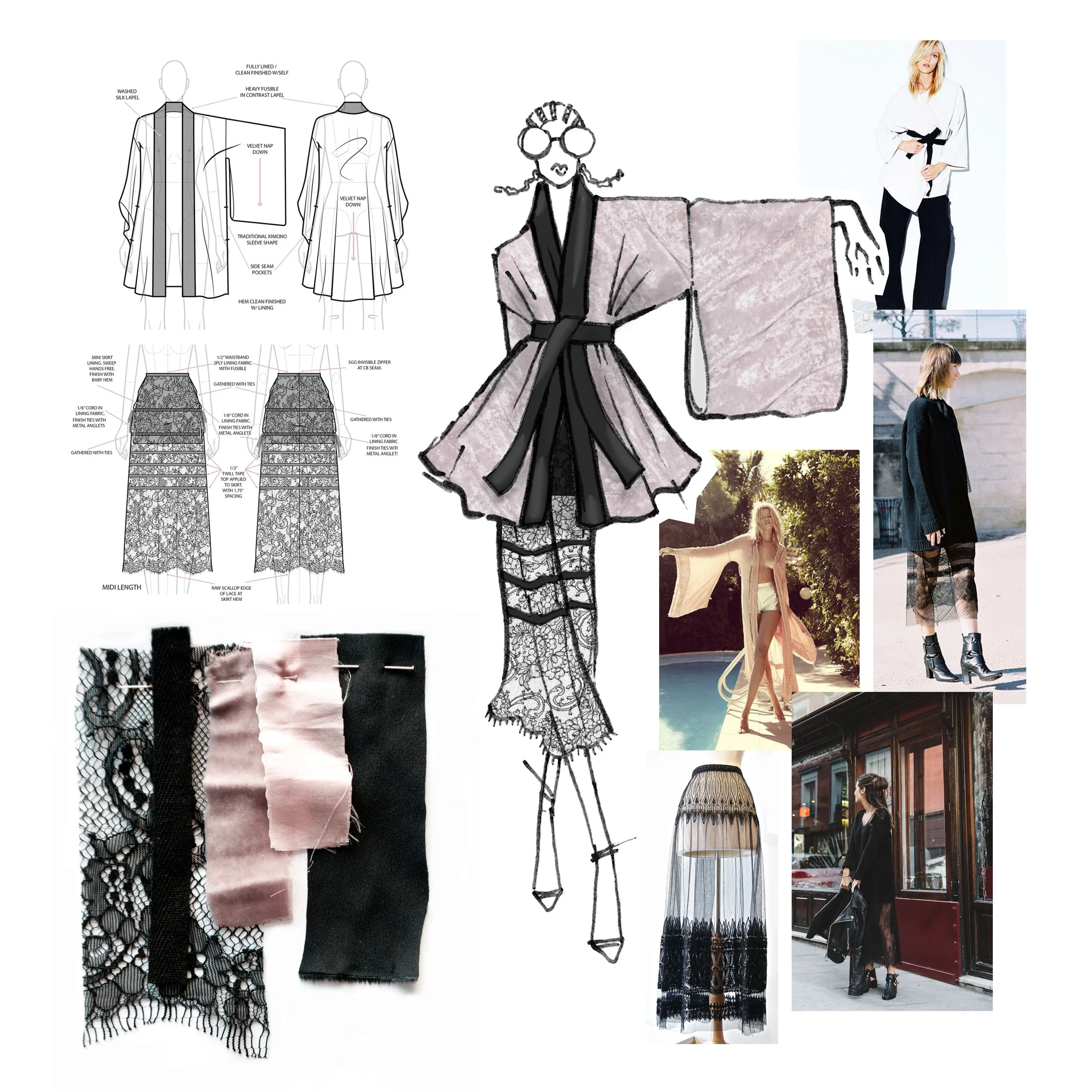 portfolio_book.SMALL11.jpg