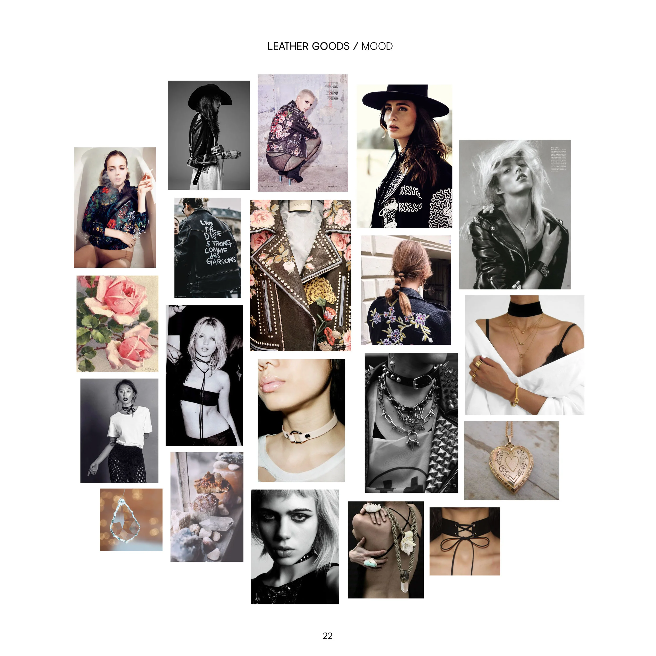 portfolio_book.SMALL22.jpg