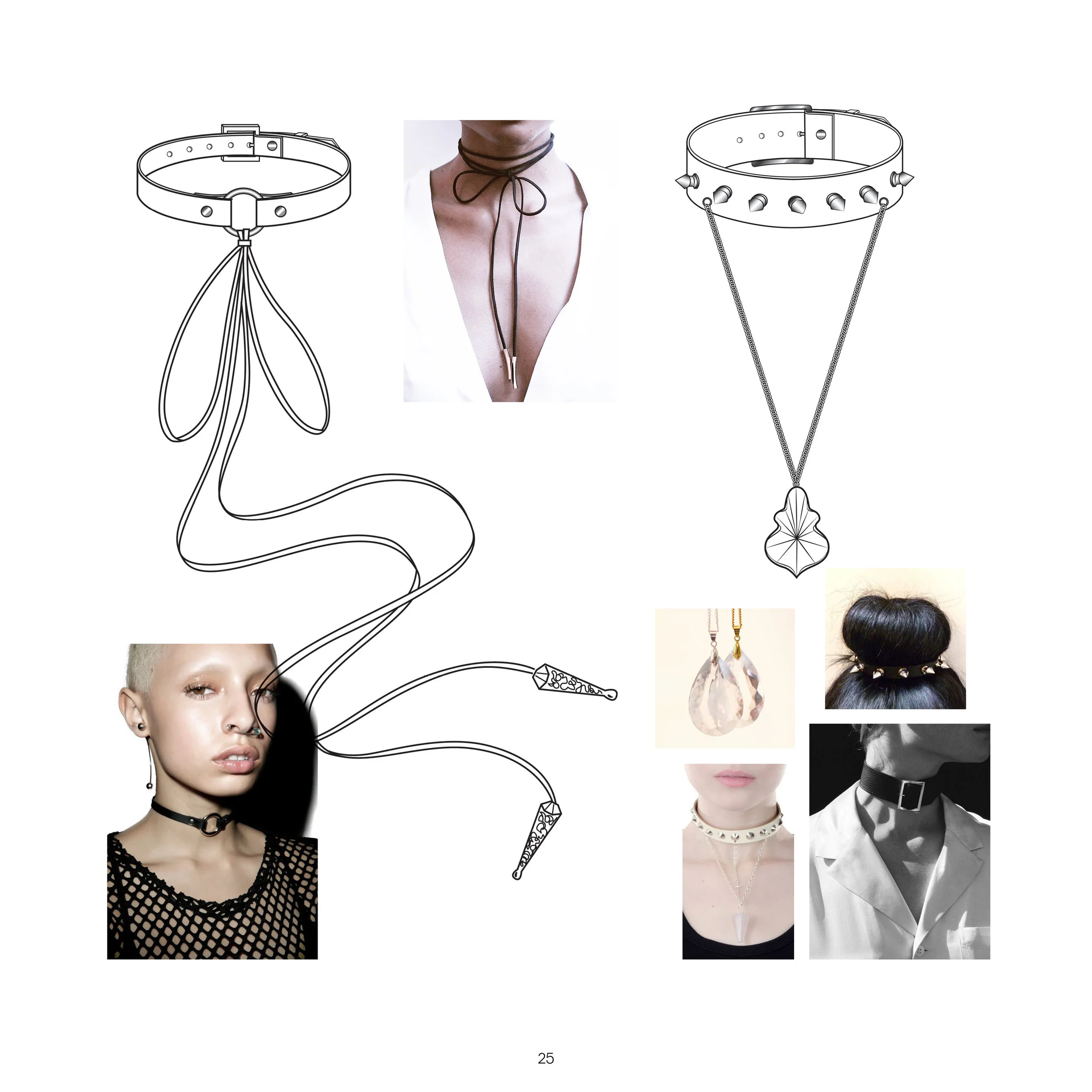 portfolio_book.SMALL25.jpg