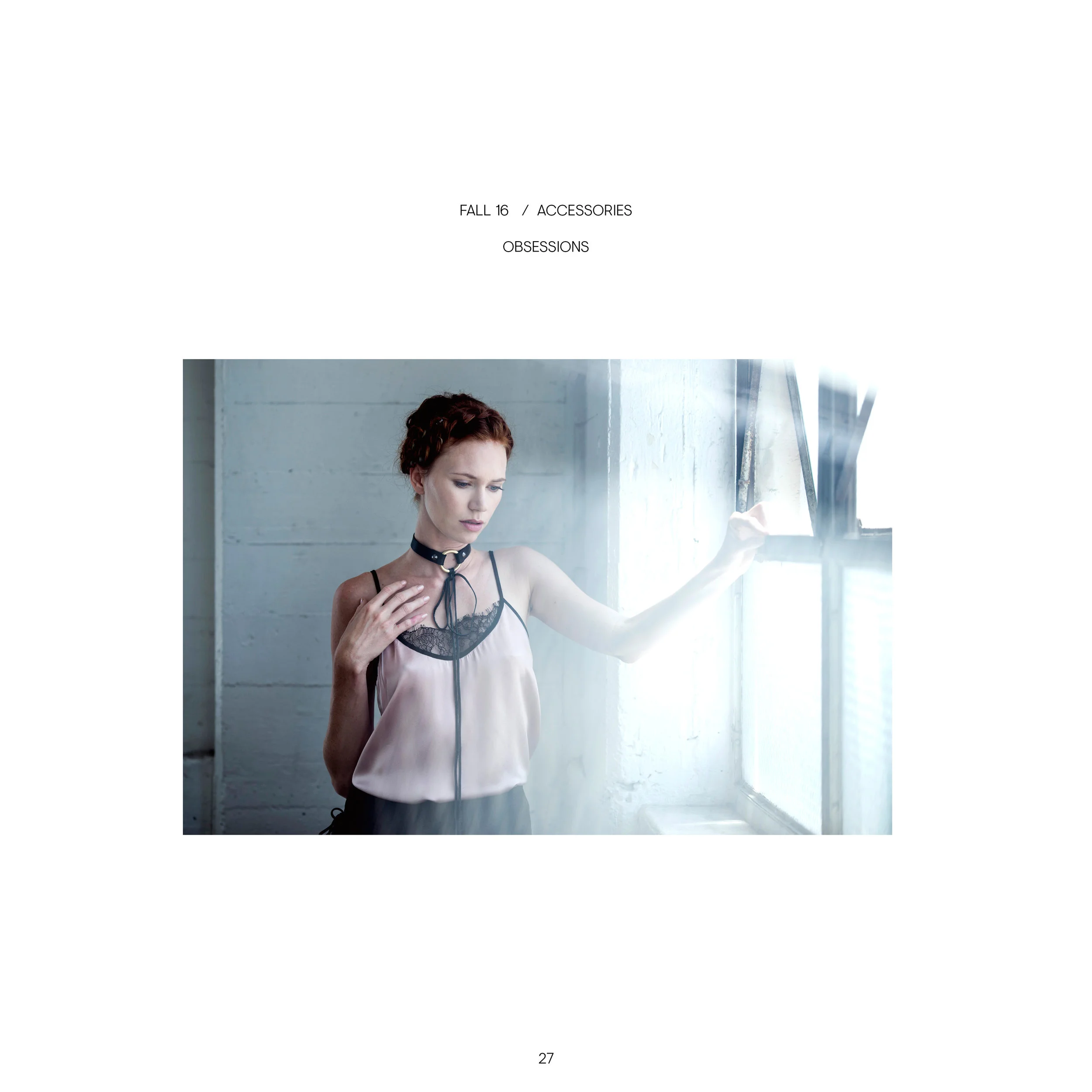 portfolio_book.SMALL27.jpg
