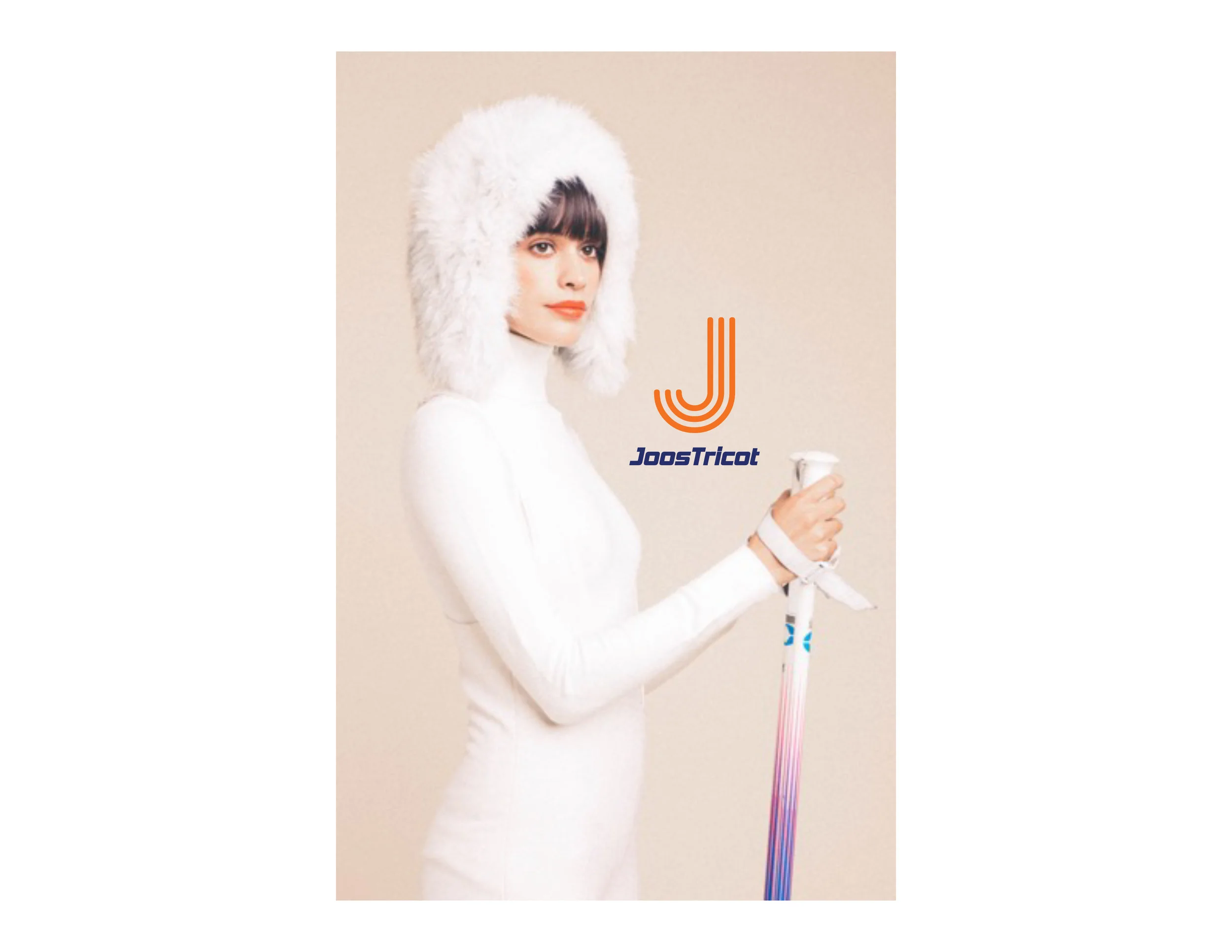 JOOS TRICOT RESORT 2018 LOOK BOOK & LINE SHEETS-1.jpg