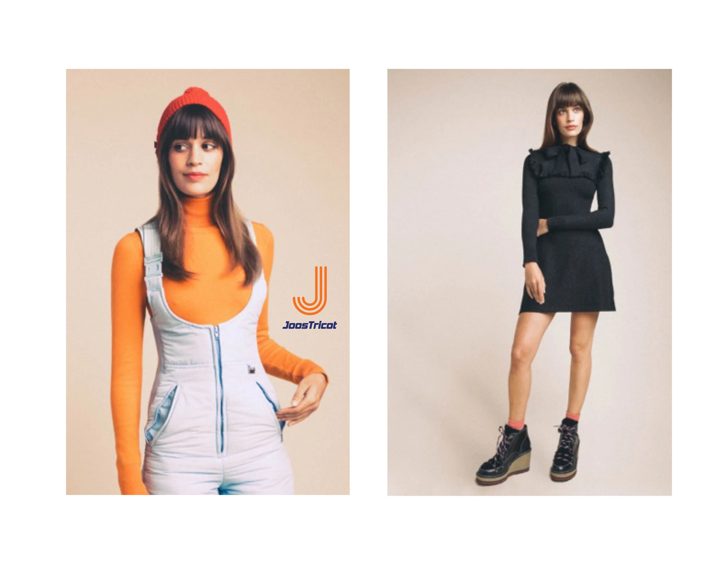 JOOS TRICOT RESORT 2018 LOOK BOOK & LINE SHEETS-3.jpg