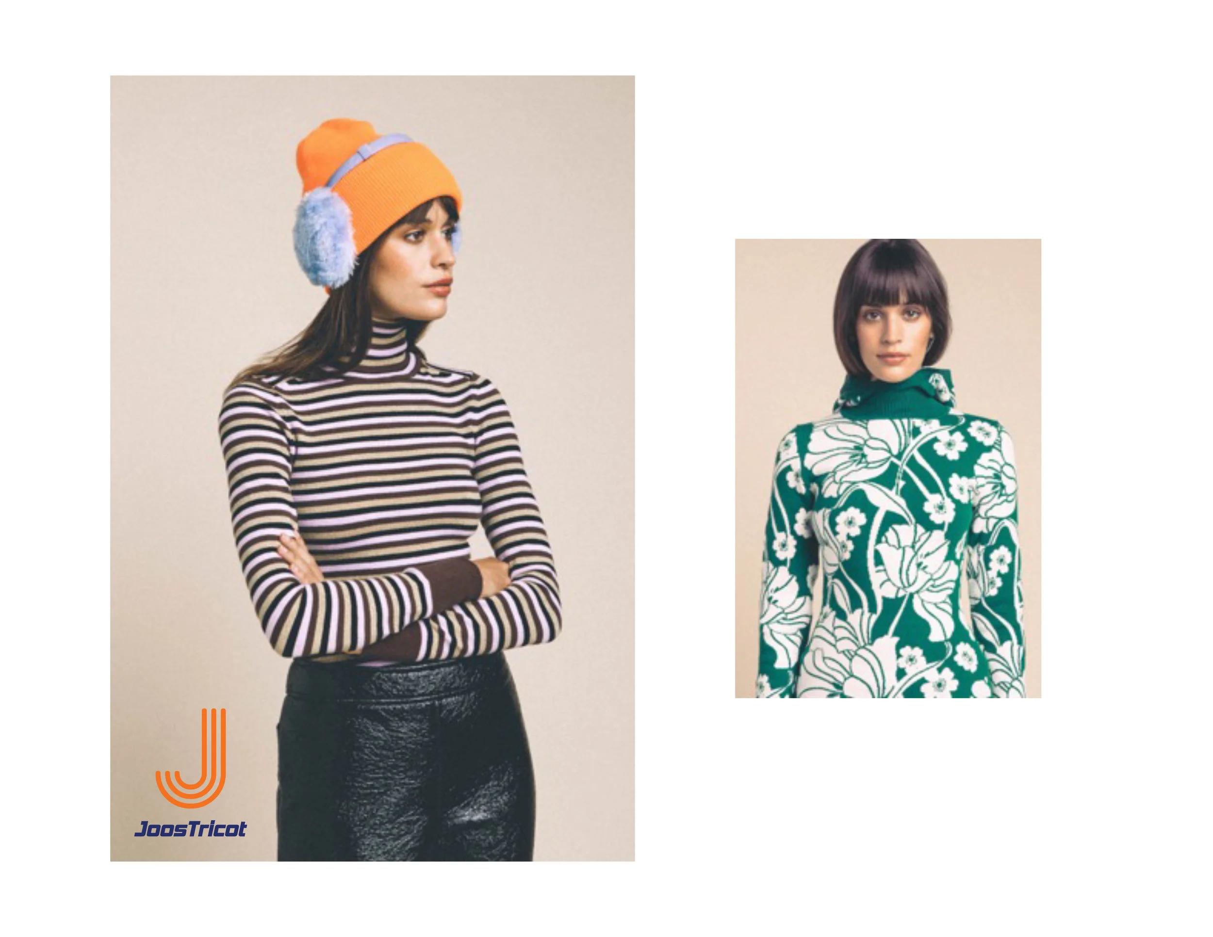 JOOS TRICOT RESORT 2018 LOOK BOOK & LINE SHEETS-4.jpg