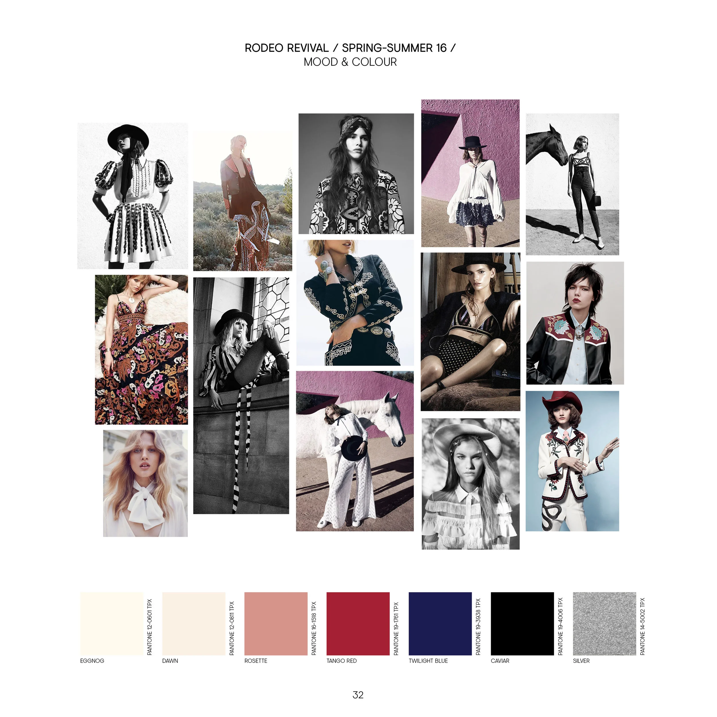 portfolio_book.SMALL32.jpg