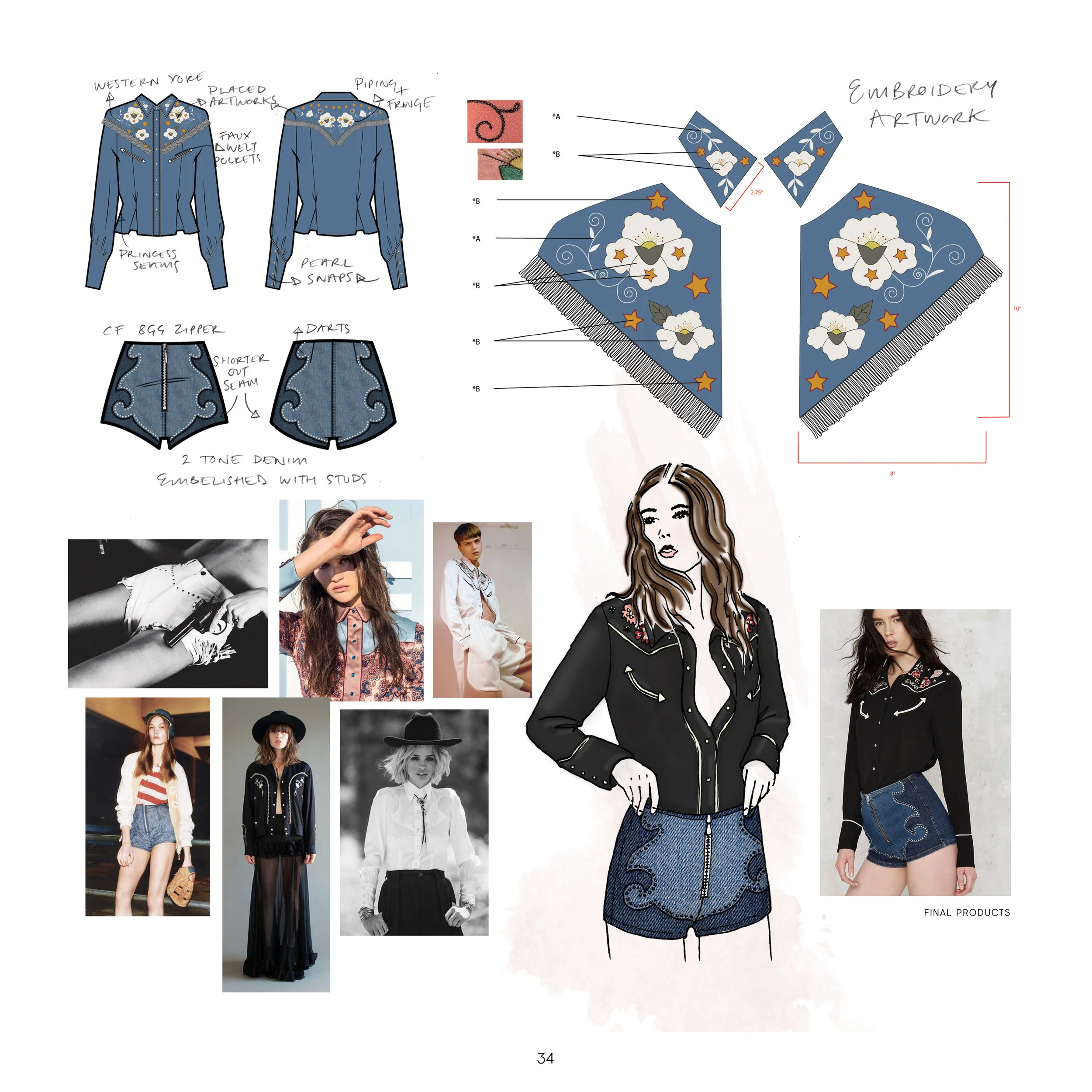 portfolio_book.SMALL34.jpg