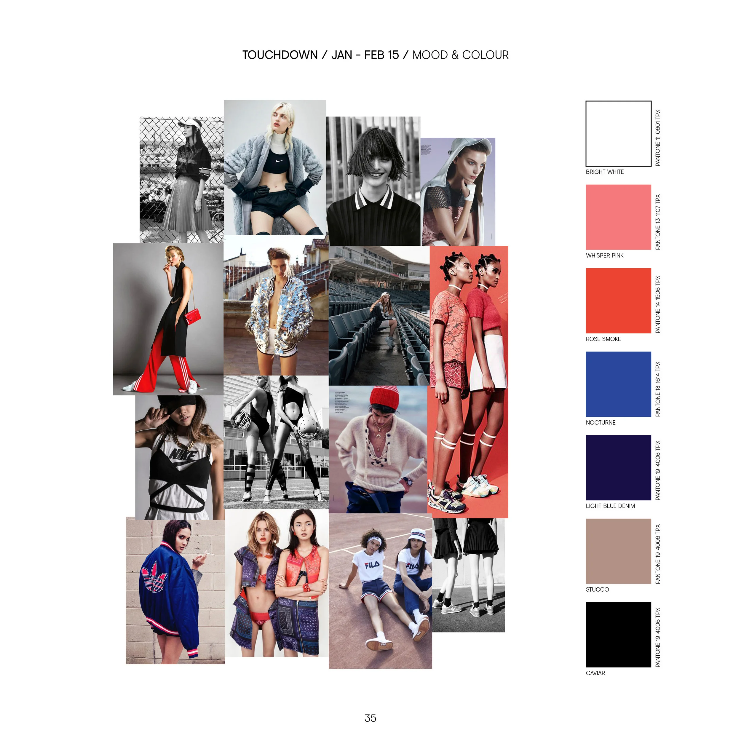 portfolio_book.SMALL35.jpg