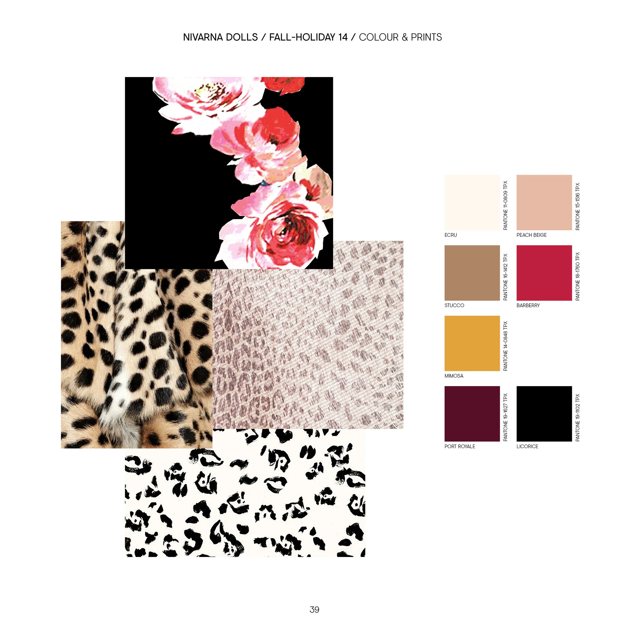 portfolio_book.SMALL39.jpg