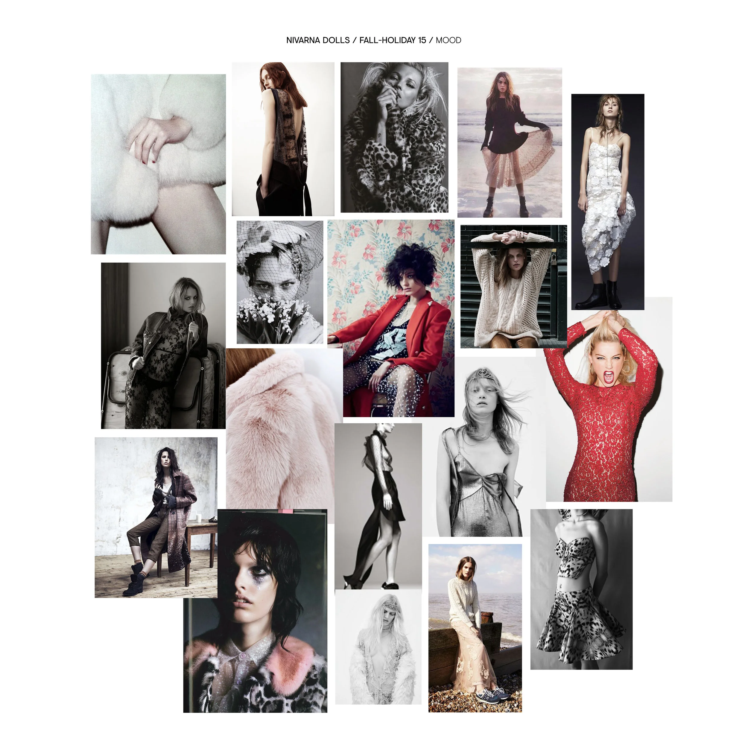 portfolio_book.SMALL38.jpg