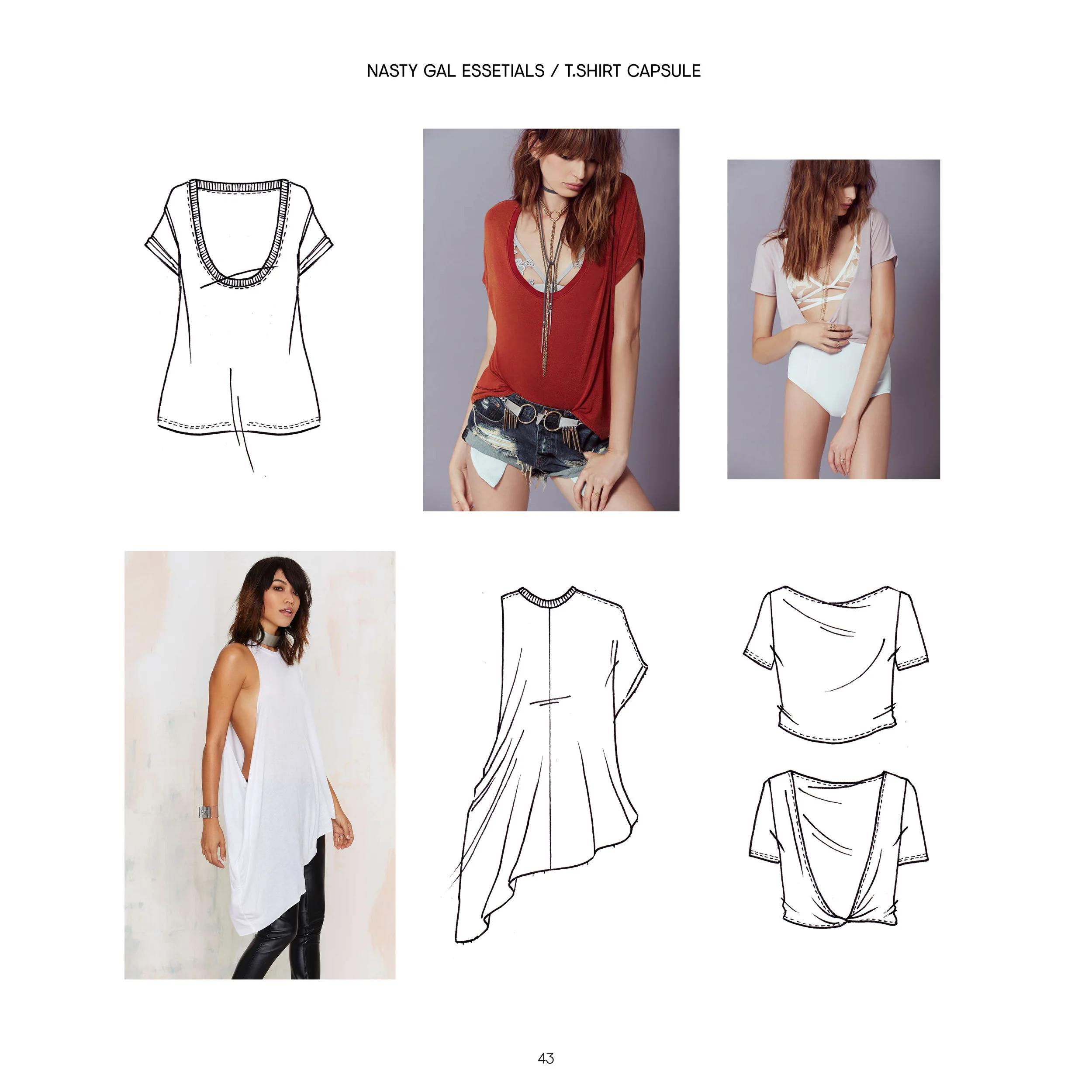 portfolio_book.SMALL43.jpg
