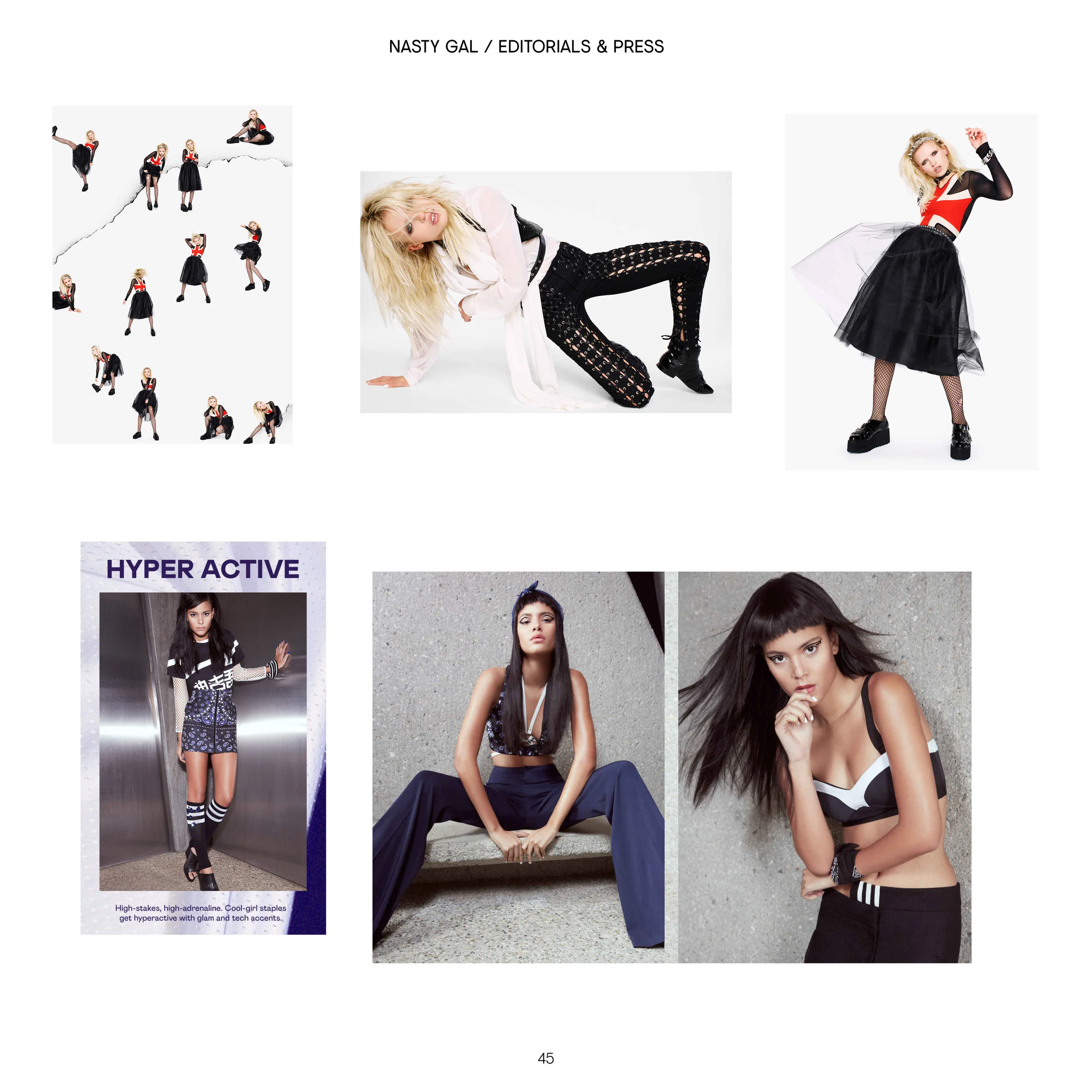portfolio_book.SMALL45.jpg
