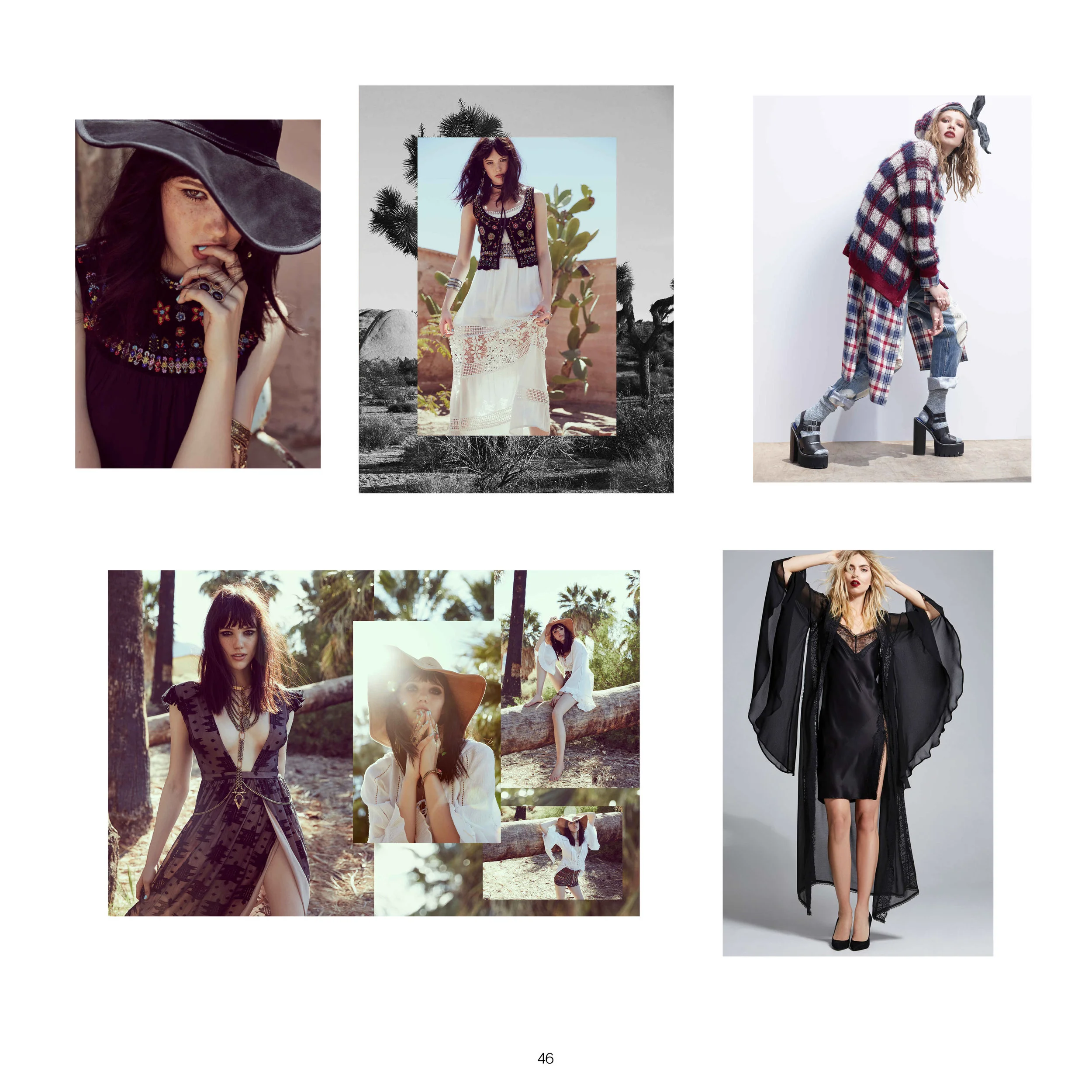 portfolio_book.SMALL46.jpg