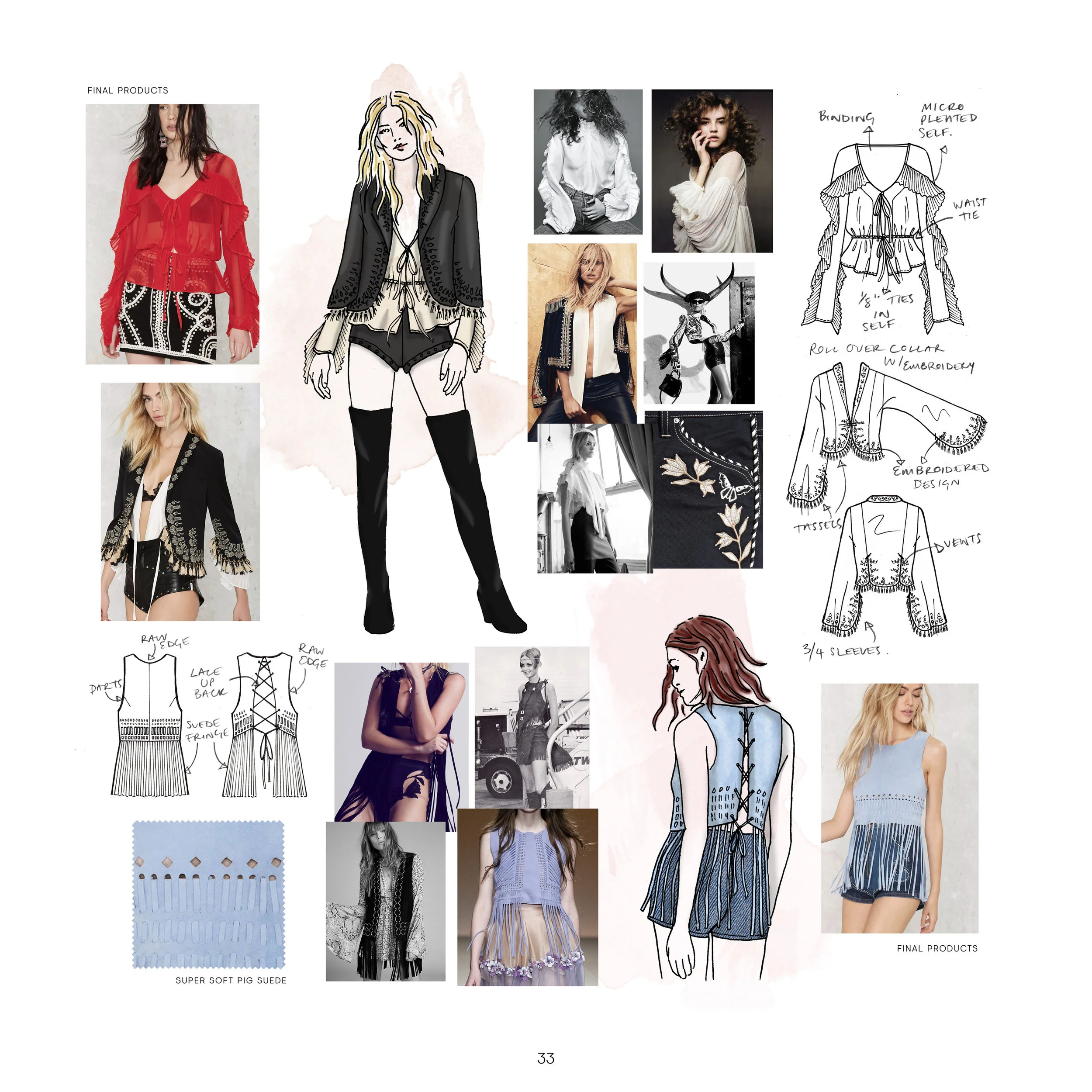 portfolio_book.SMALL33.jpg
