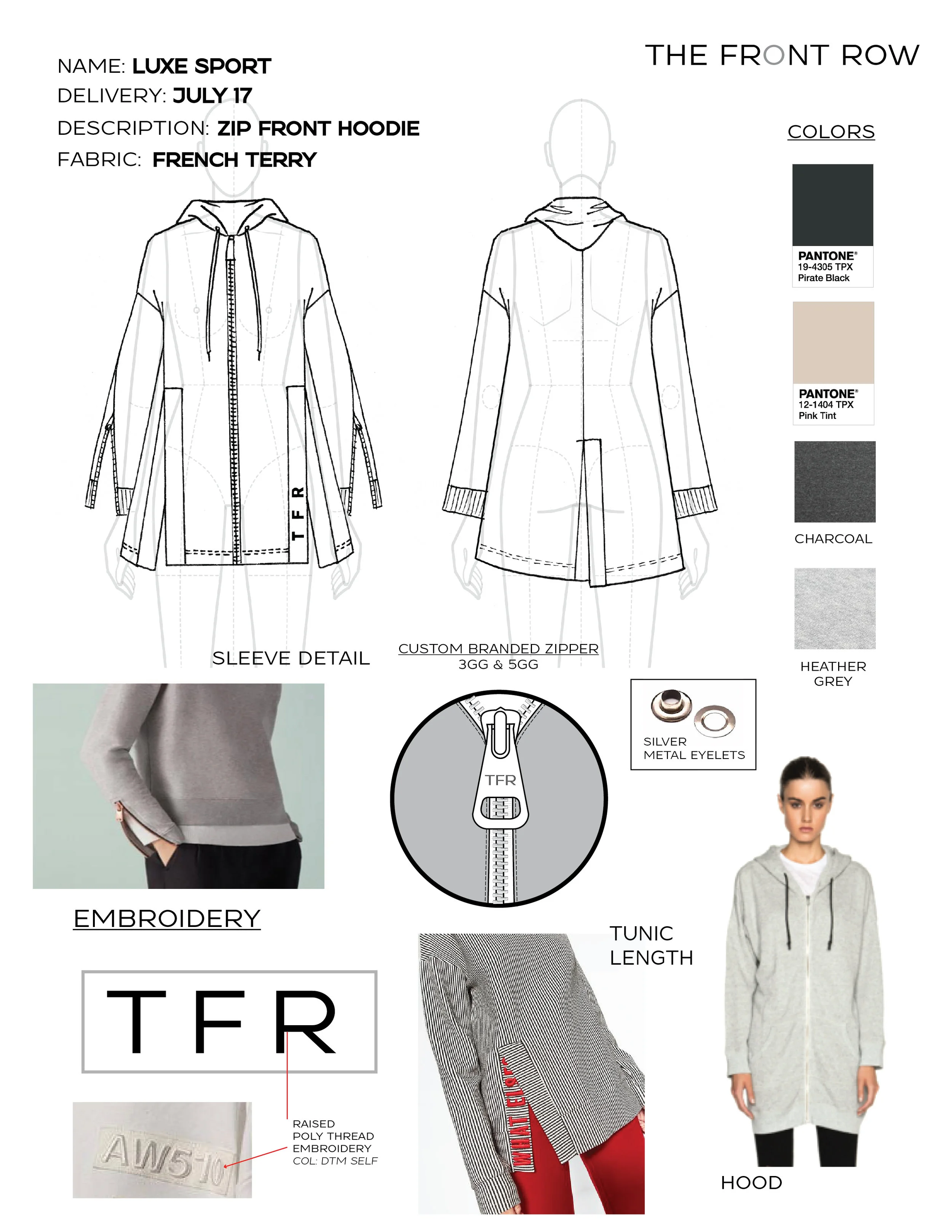 TFR.LUXE.SPORT.FINAL-11.jpg