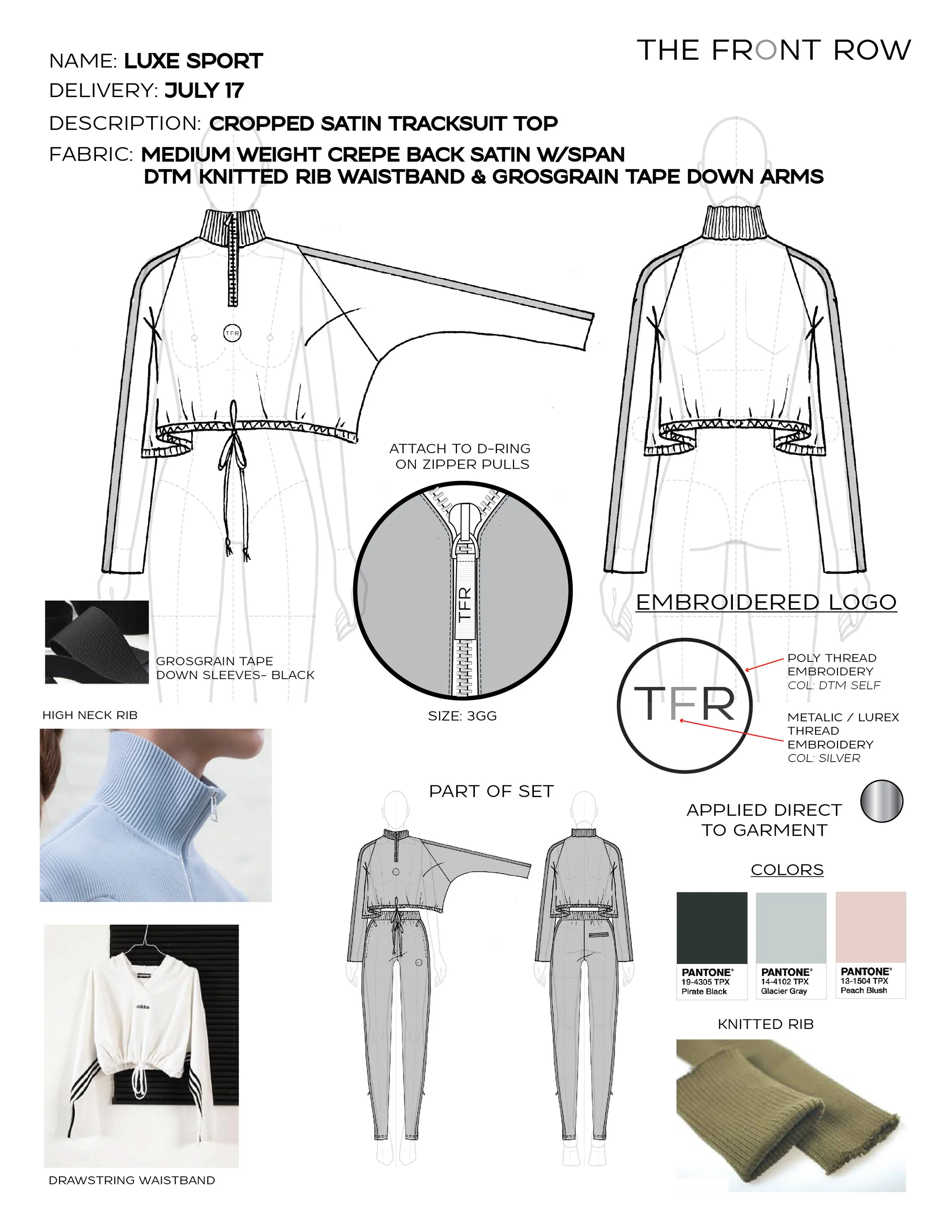 TFR.LUXE.SPORT.FINAL-14.jpg