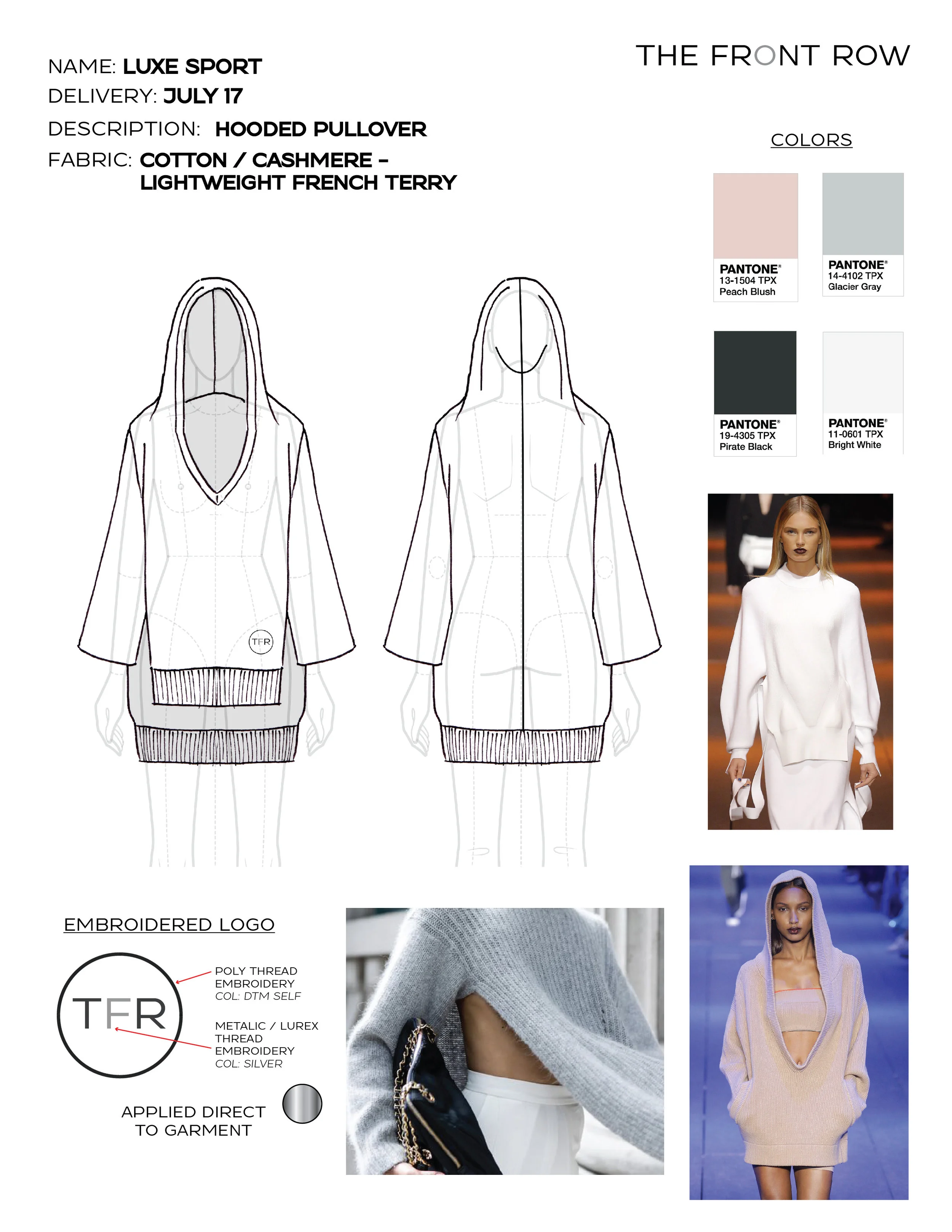 TFR.LUXE.SPORT.FINAL-18.jpg