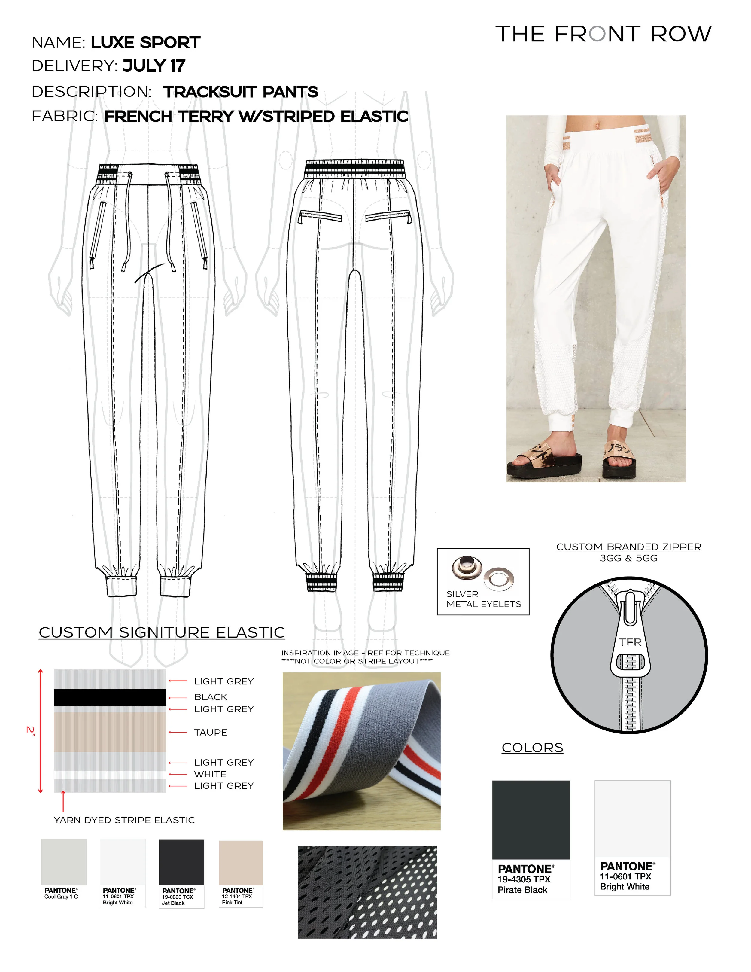 TFR.LUXE.SPORT.FINAL-21.jpg