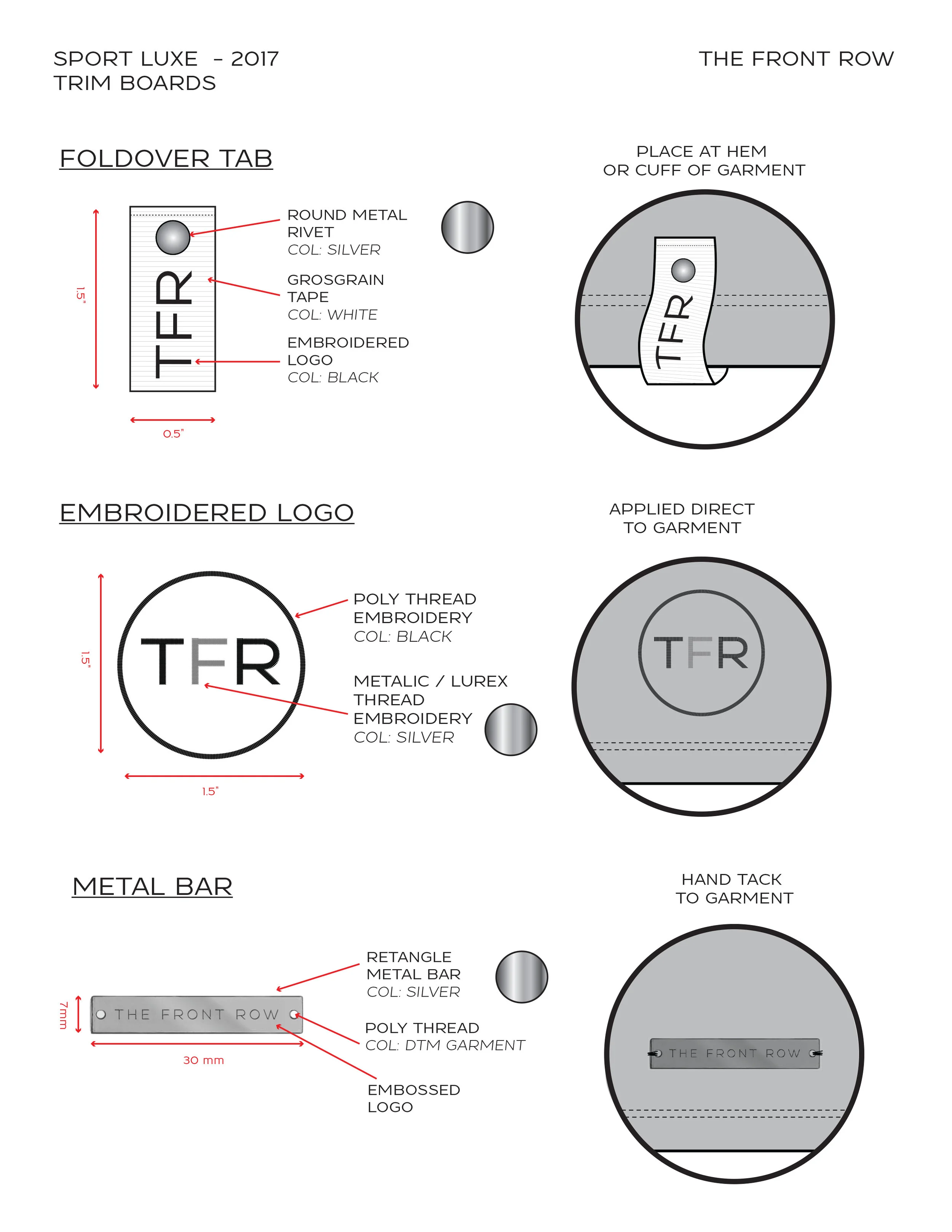 TRF.SPORT.TRIM.PAGE-1.jpg
