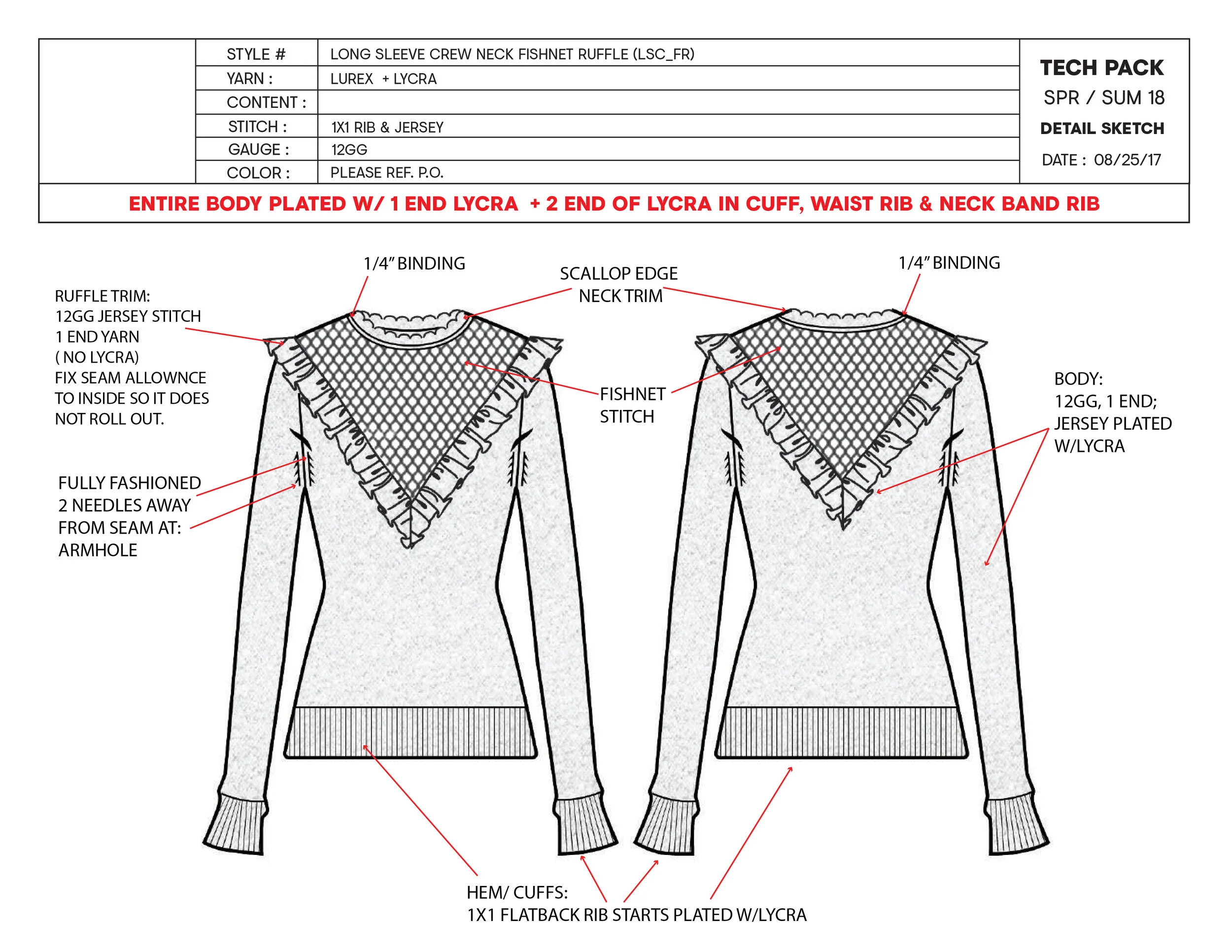 JOOS.TechPack_LSC_RUFFLE.082517.compressed-1.jpg