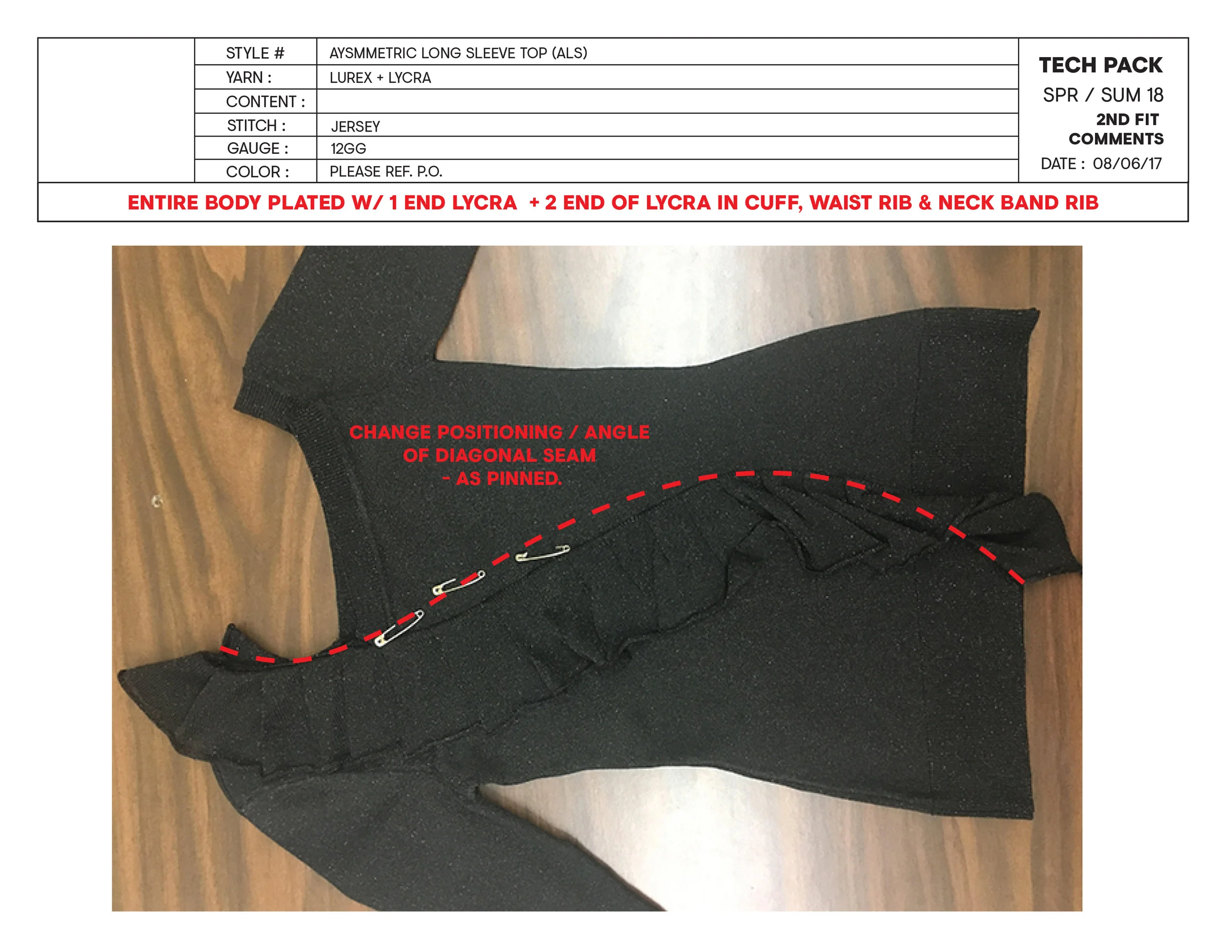 JOOS.TechPack_ALS.081717-4.jpg