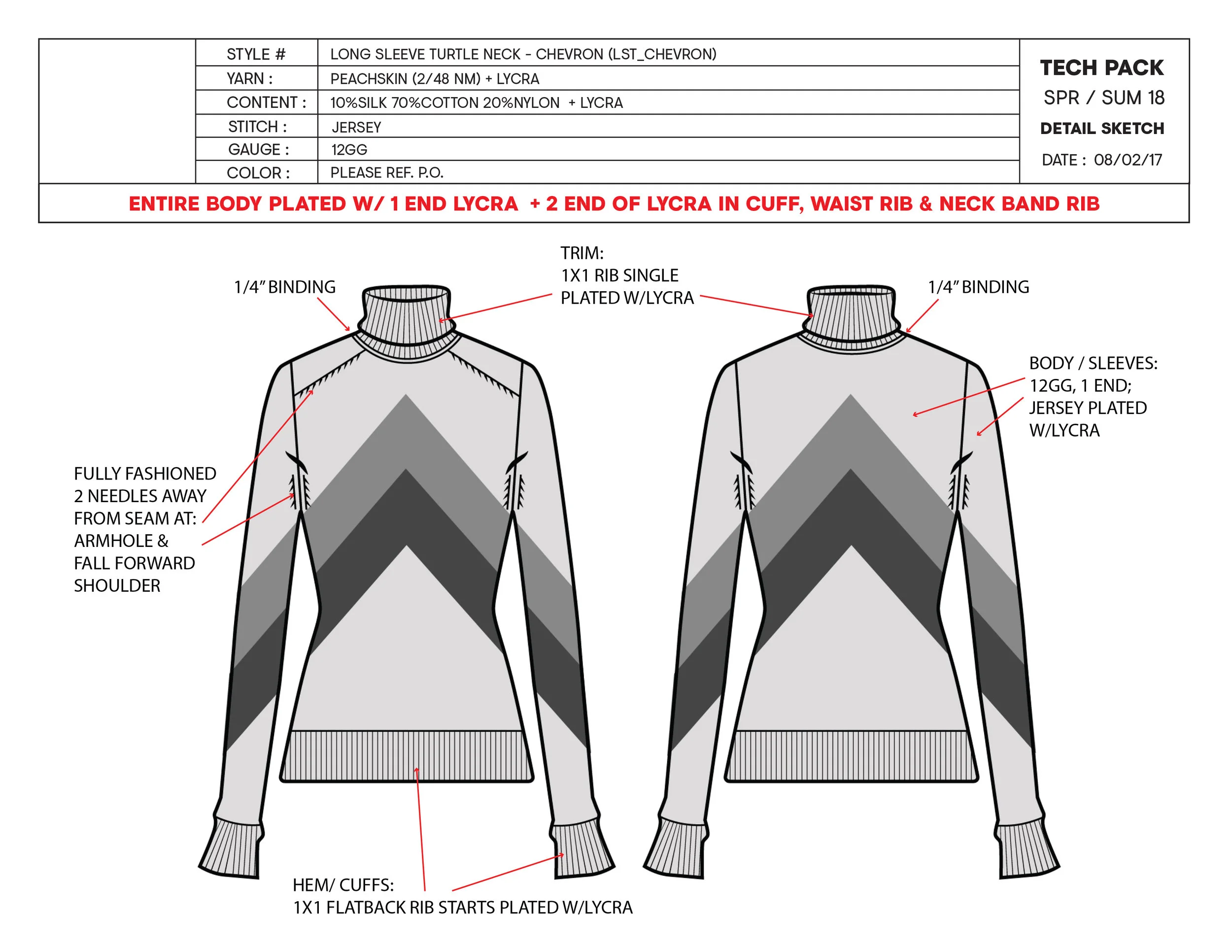 JOOS.TechPack_LST_CHEVRON.080217-1.jpg