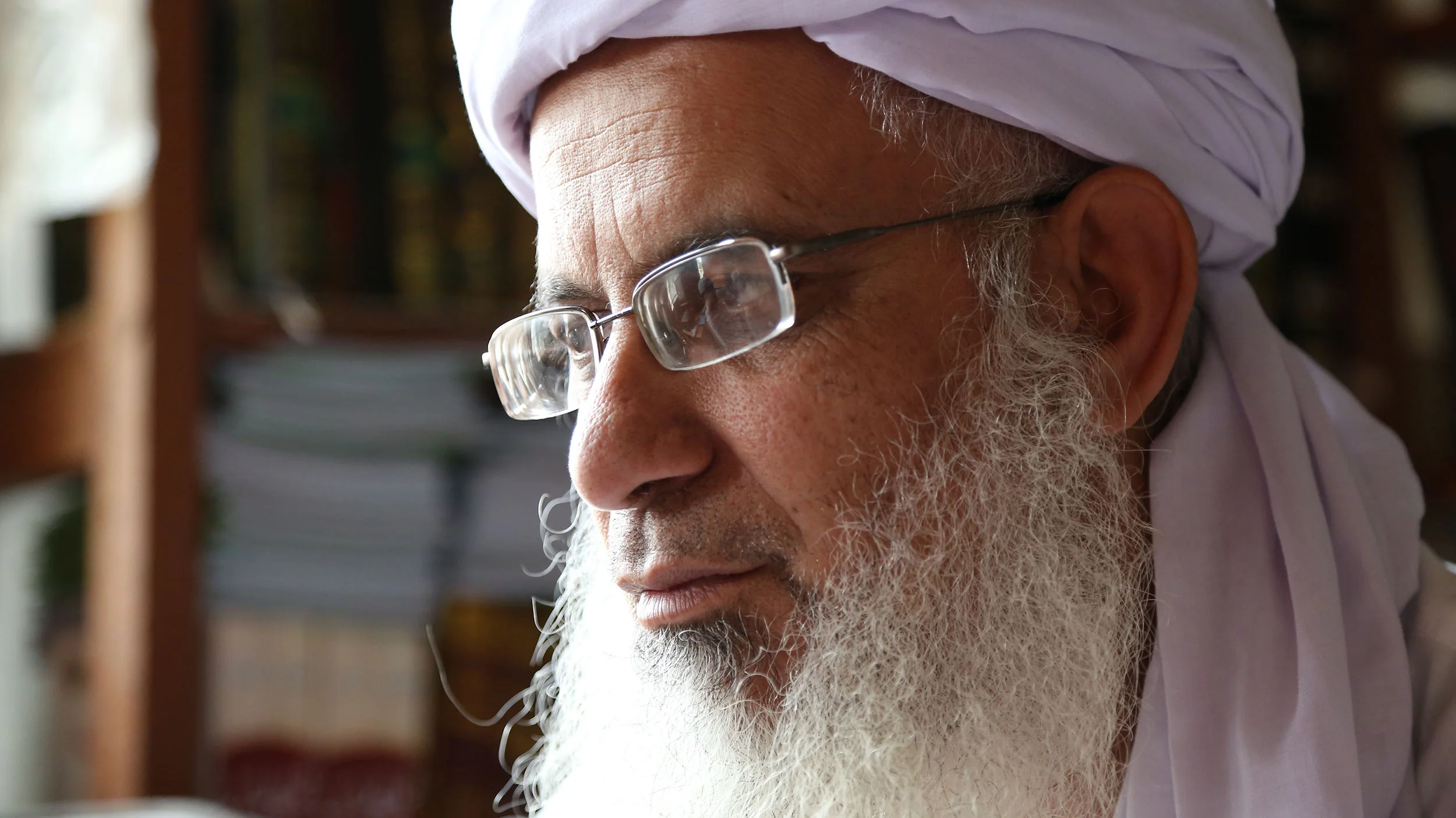 AMONGTHEBELIEVERS_8_SHERYAR_mid.jpg