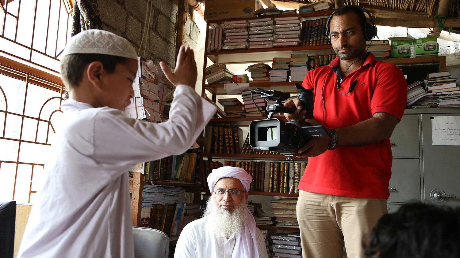 ATB_prod_still_10_med.jpg
