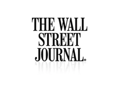 The Wall Street Journal