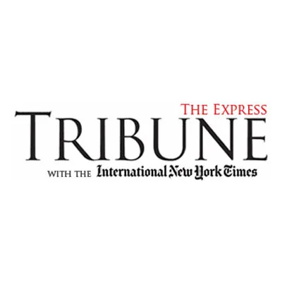 The Express Tribune (Pakistan)