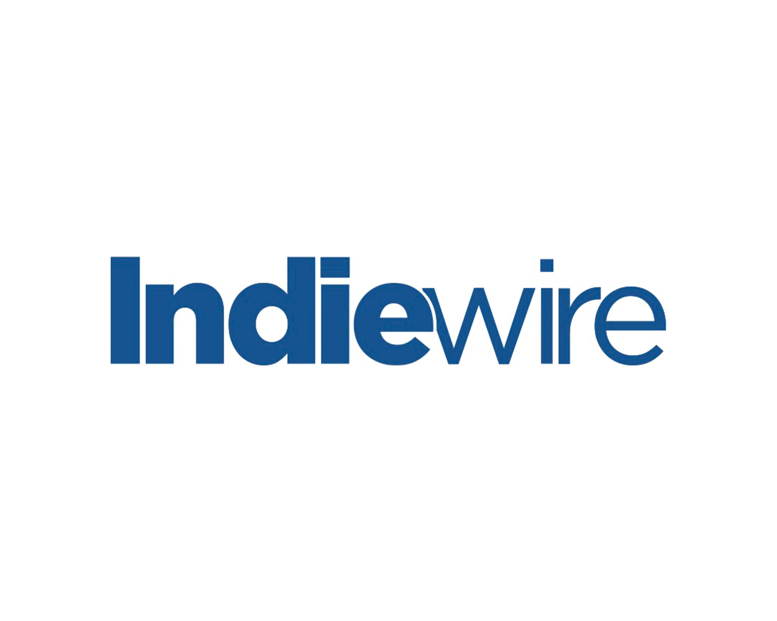 Indiewire