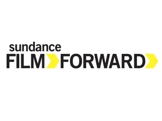 Film-Forward