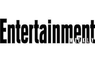 Entertainment Weekly - 12 MUST-SEE PREMIERES AT TRIBECA