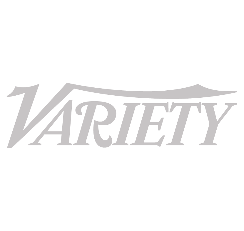 Variety