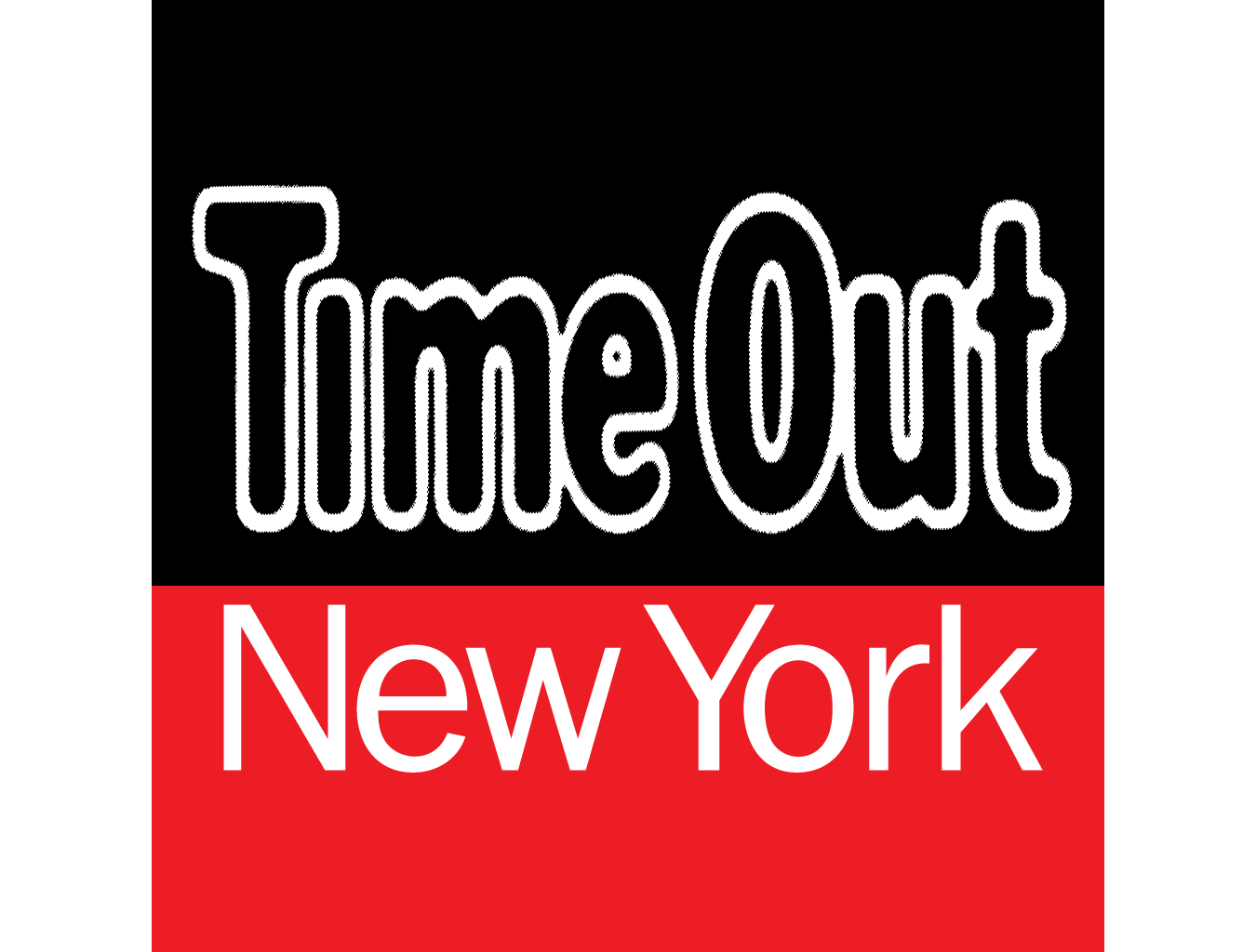 Time Out New York