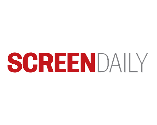 Screen Daily