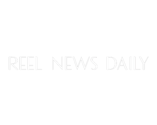 Reel News Daily