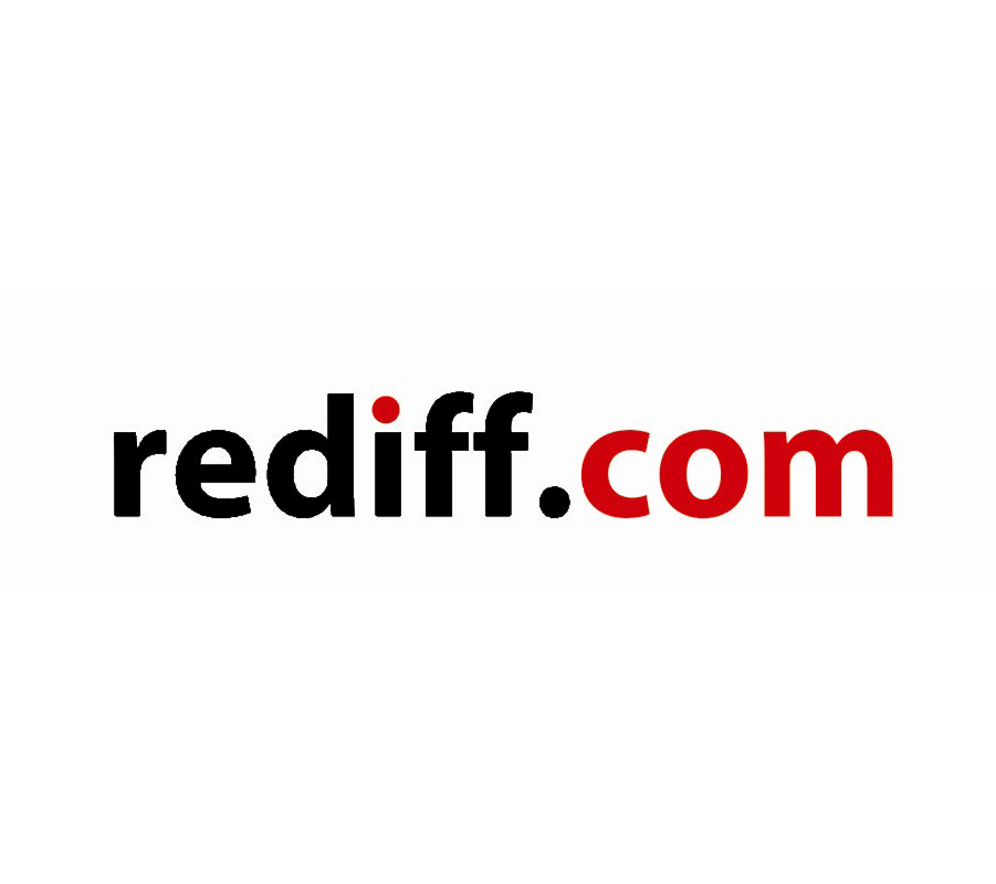 Rediff