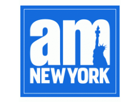 AM New York