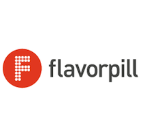 Flavorpill
